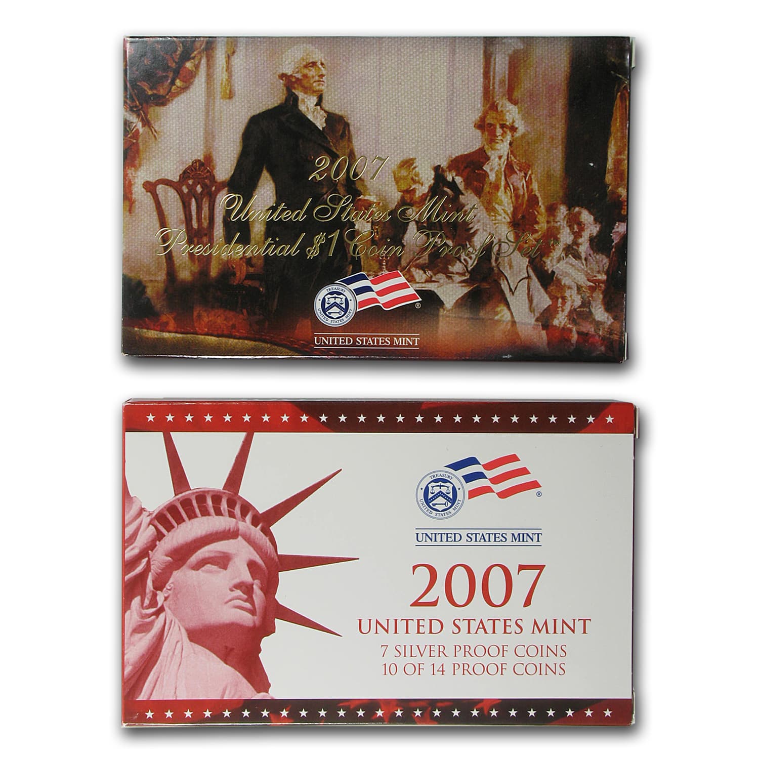 https://www.images-apmex.com/images/products/2007-s-silver-proof-set_27705_Rev.jpg
