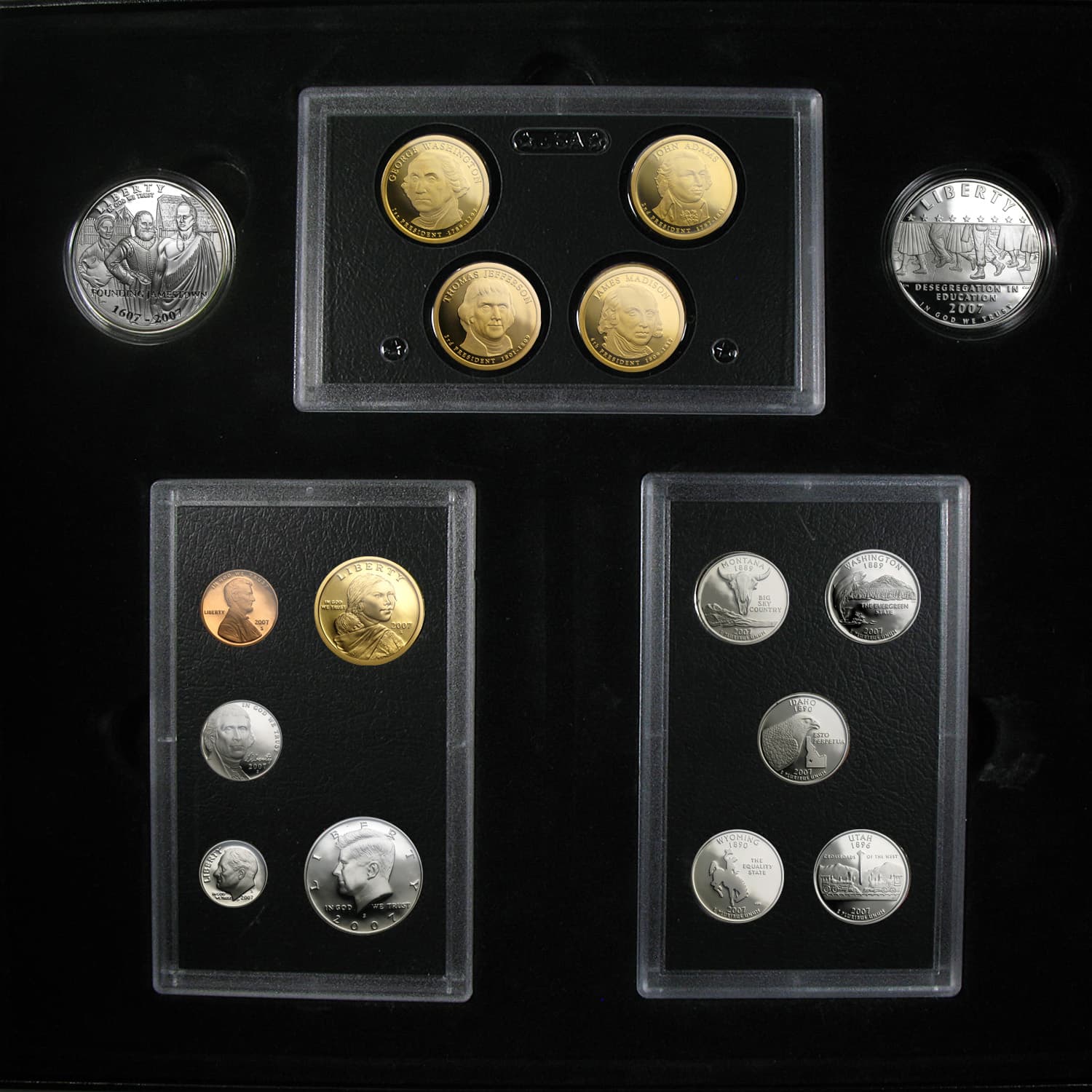 https://www.images-apmex.com/images/products/2007-u-s-mint-american-legacy-collection_33340_A.jpg