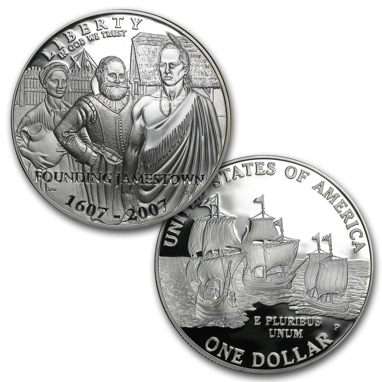 https://www.images-apmex.com/images/products/2007-u-s-mint-american-legacy-collection_33340_Obv.jpg