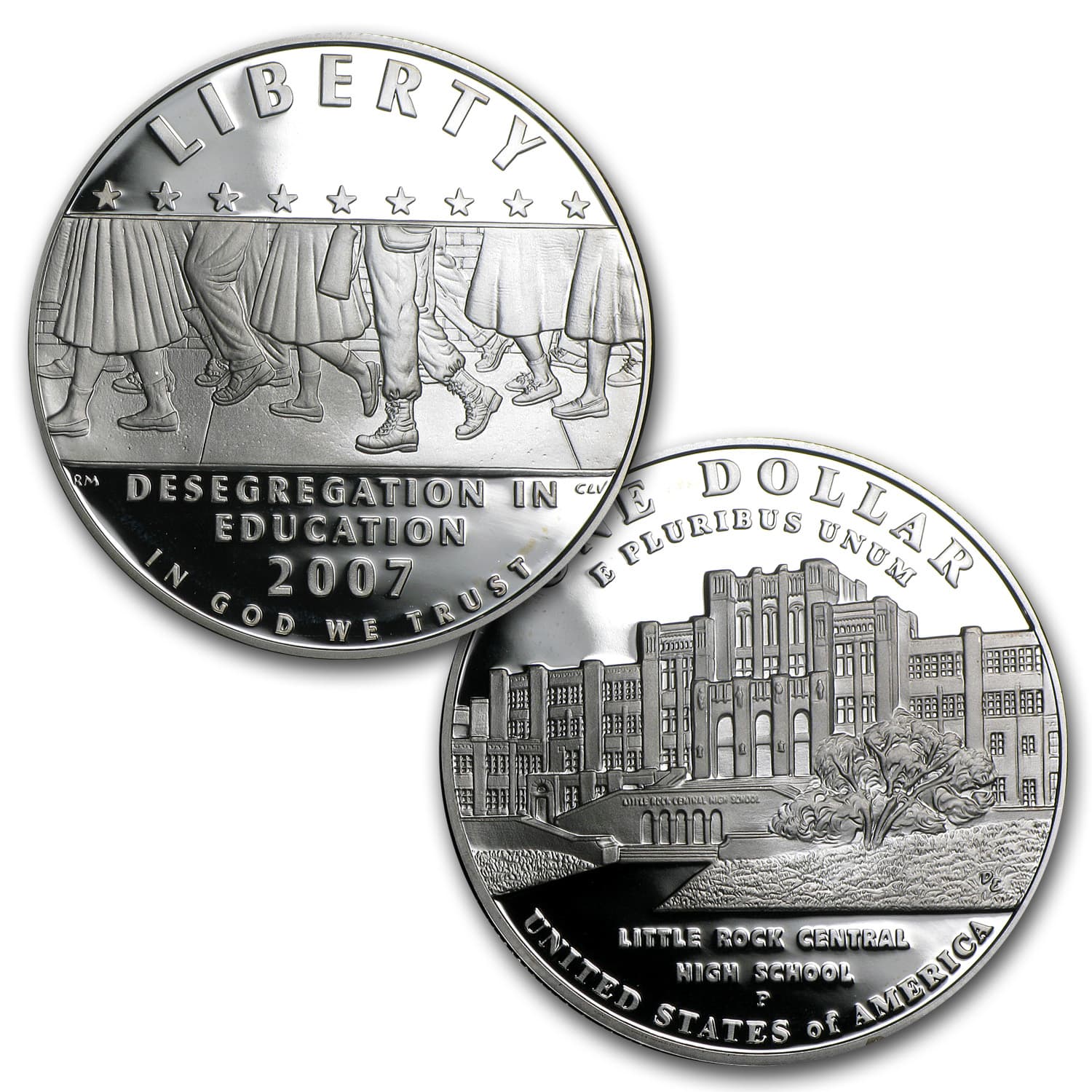 https://www.images-apmex.com/images/products/2007-u-s-mint-american-legacy-collection_33340_Rev.jpg