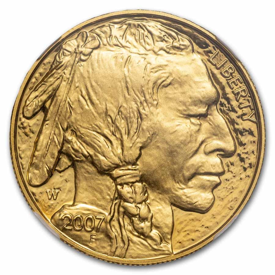 https://www.images-apmex.com/images/products/2007-w-1-oz-proof-gold-buffalo-pf-70-ngc_34292_Obv.jpg