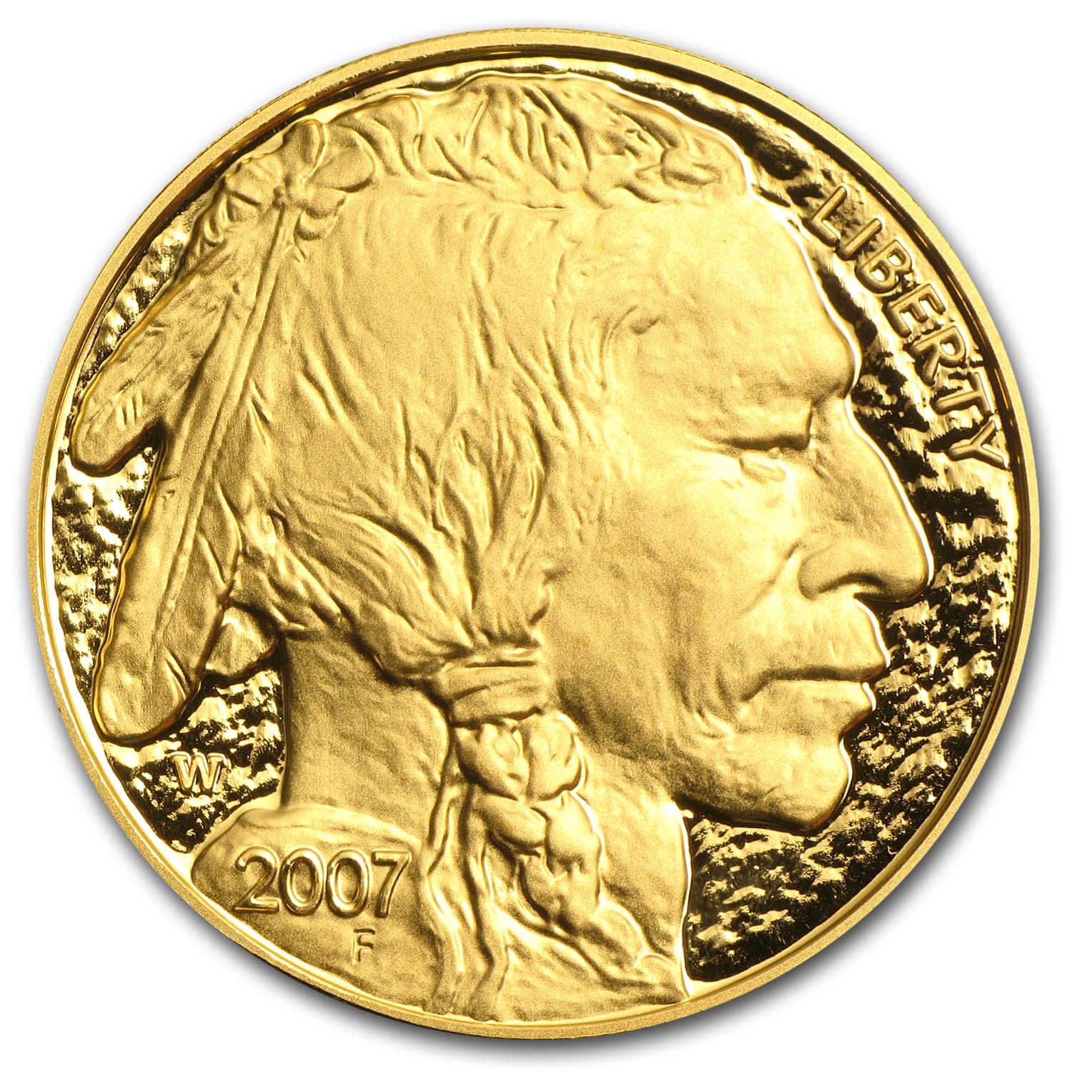 https://www.images-apmex.com/images/products/2007-w-1-oz-proof-gold-buffalo-w-box-coa_26589_Obv.jpg