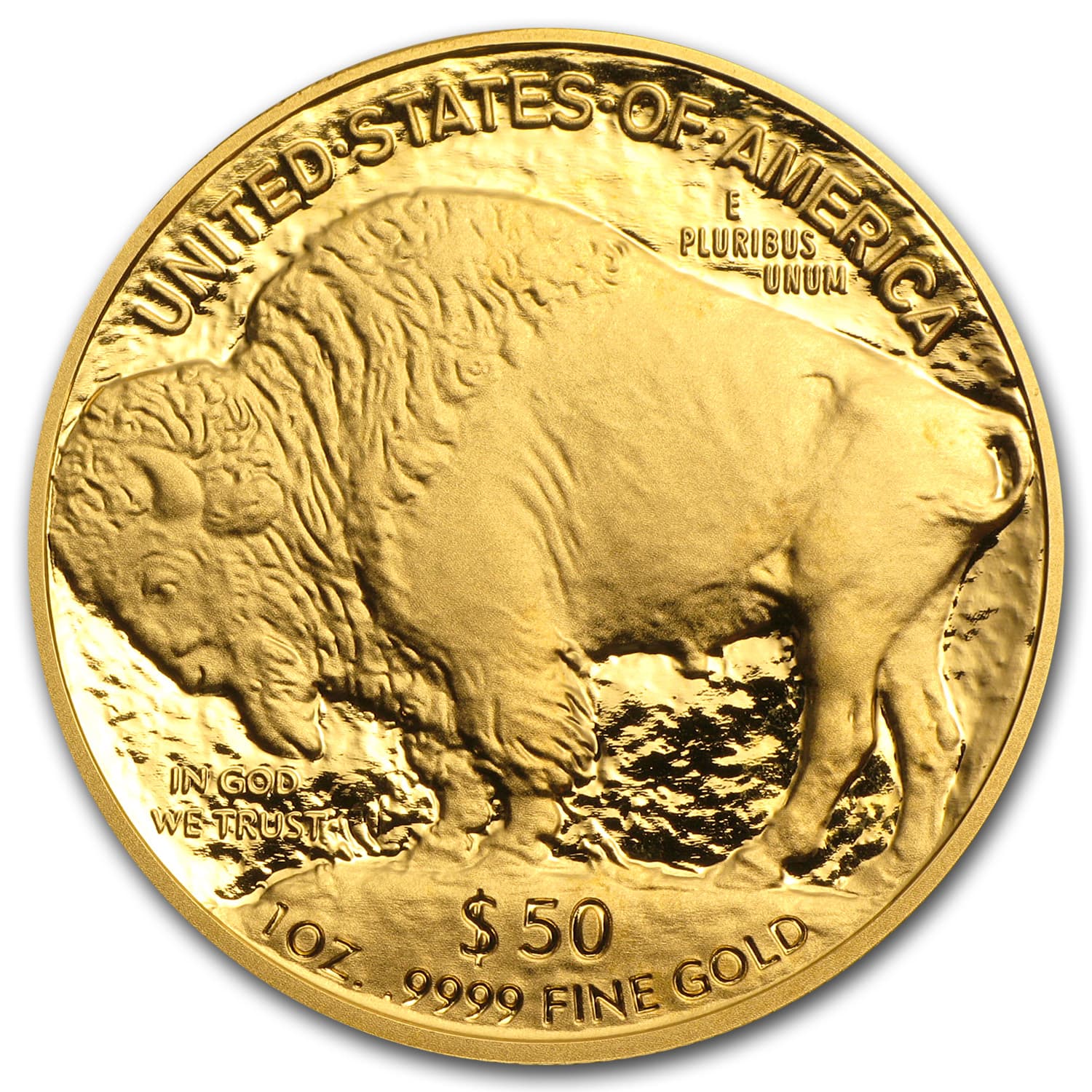 https://www.images-apmex.com/images/products/2007-w-1-oz-proof-gold-buffalo-w-box-coa_26589_Rev.jpg