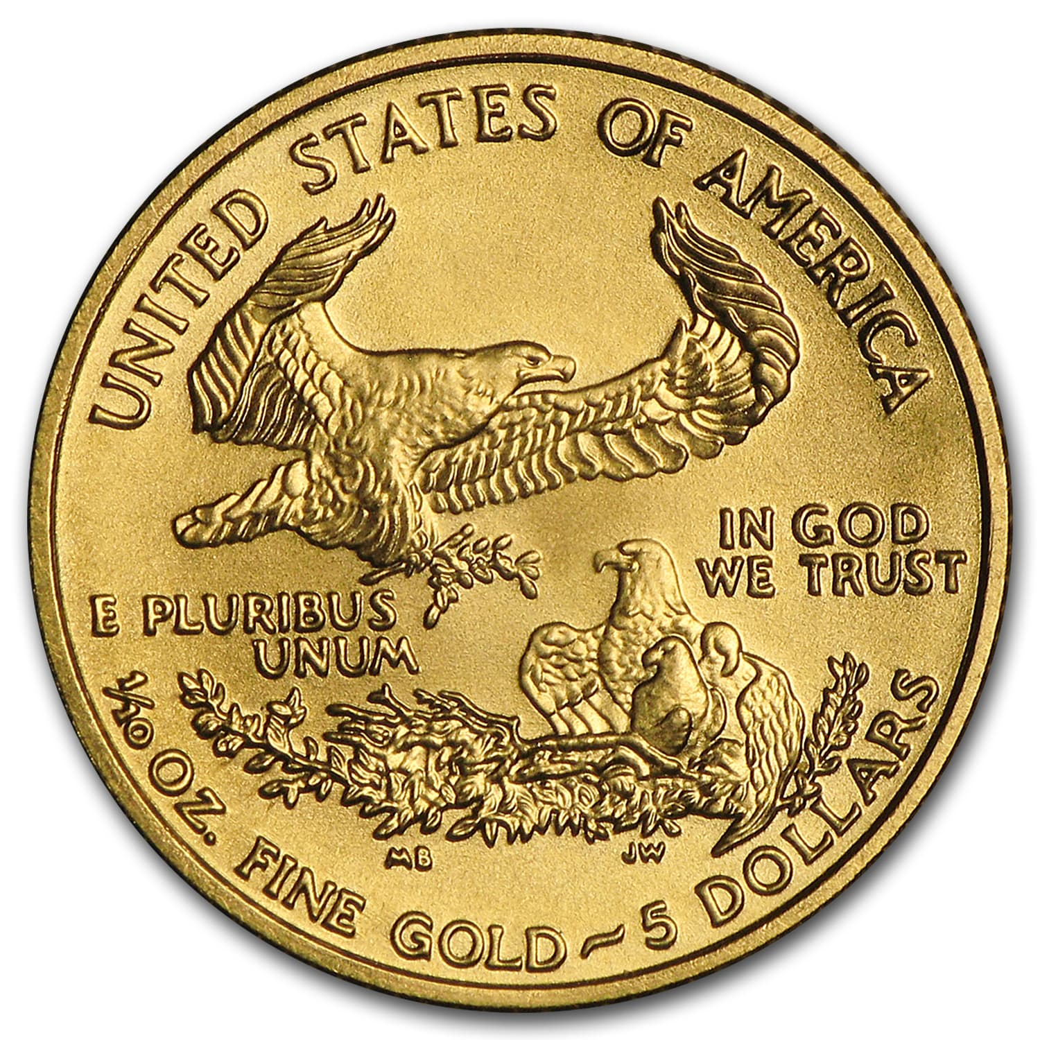 https://www.images-apmex.com/images/products/2008-1-10-oz-american-gold-eagle-bu_30110_Obv.jpg