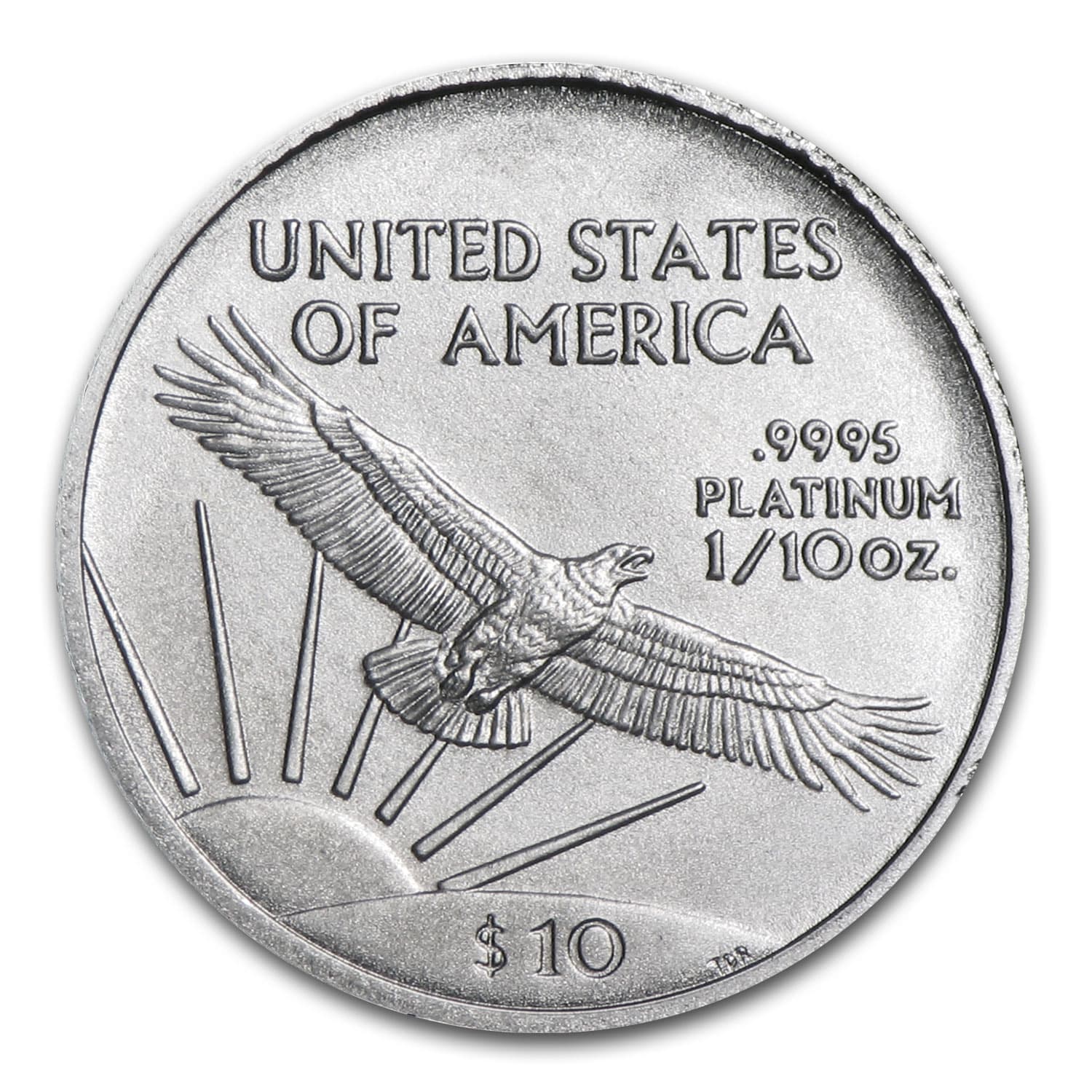 https://www.images-apmex.com/images/products/2008-1-10-oz-american-platinum-eagle-bu_31390_Rev.jpg