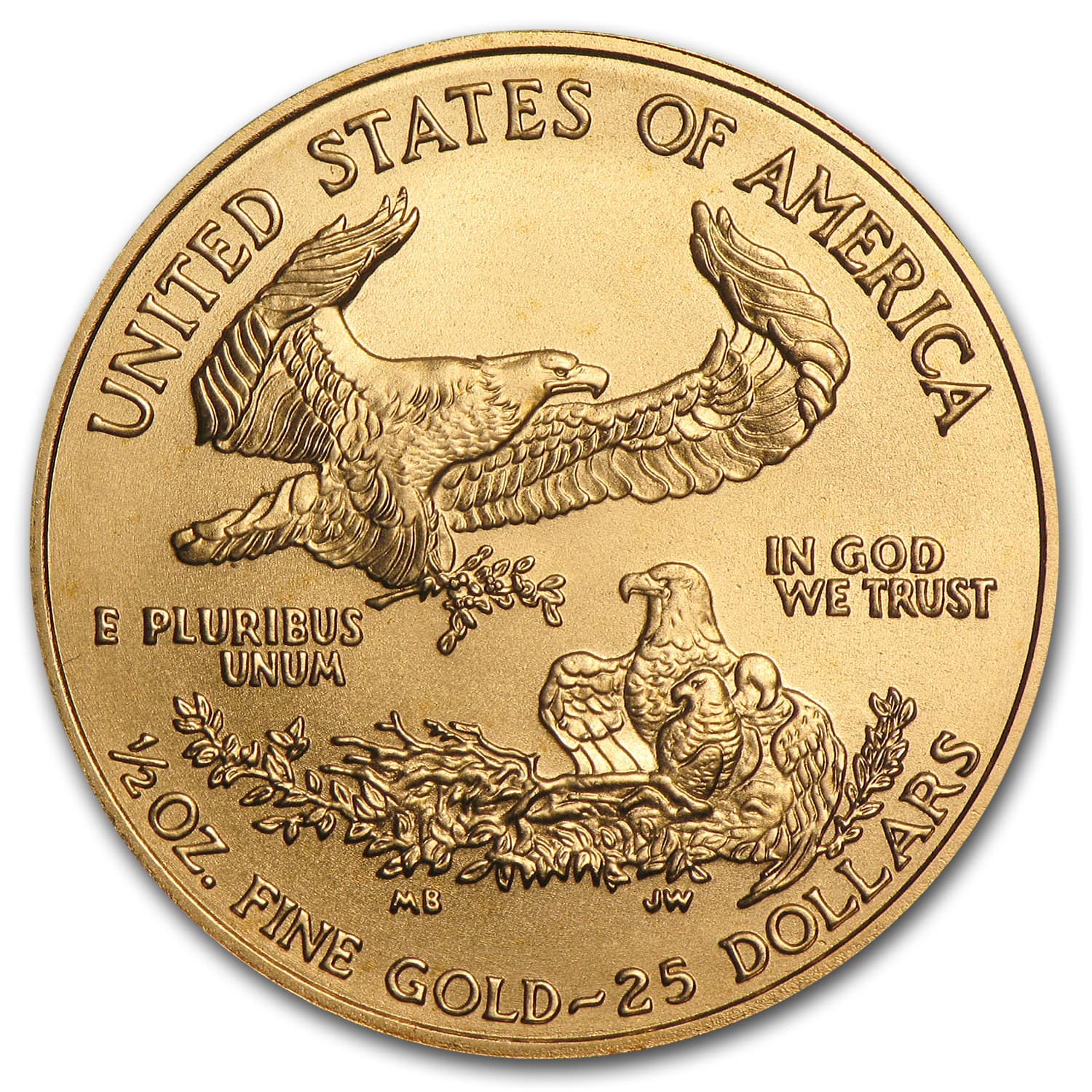 https://www.images-apmex.com/images/products/2008-1-2-oz-american-gold-eagle-bu_30106_Rev.jpg
