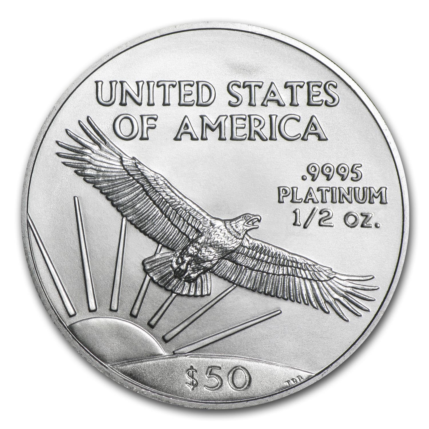 https://www.images-apmex.com/images/products/2008-1-2-oz-american-platinum-eagle-bu_31388_Rev.jpg