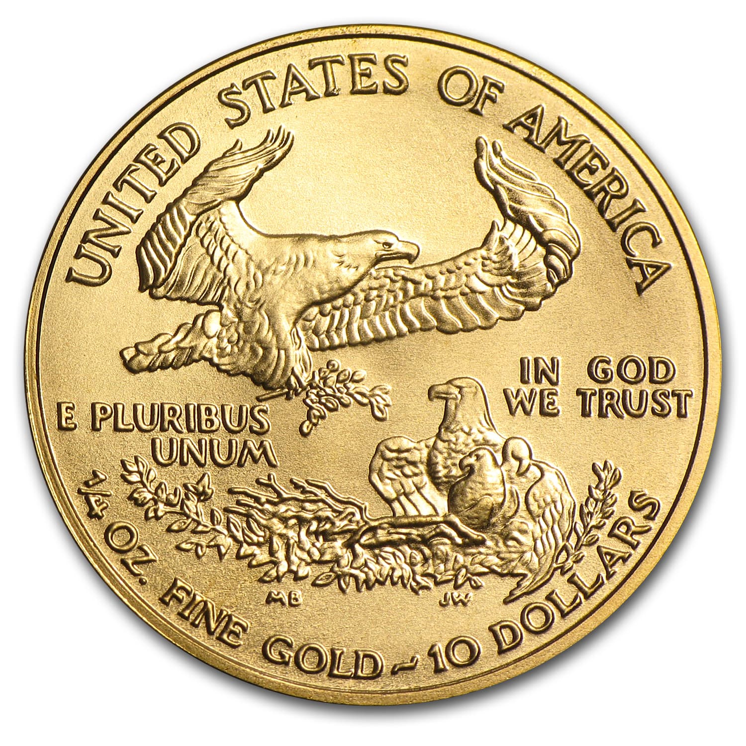 https://www.images-apmex.com/images/products/2008-1-4-oz-american-gold-eagle-bu_30109_Rev.jpg