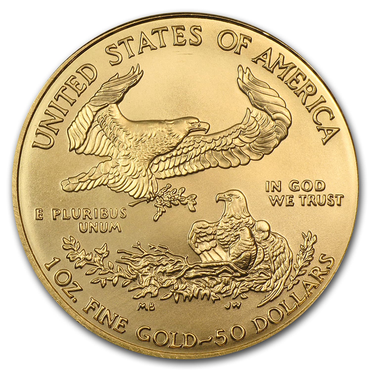https://www.images-apmex.com/images/products/2008-1-oz-american-gold-eagle-bu_30105_Obv.jpg