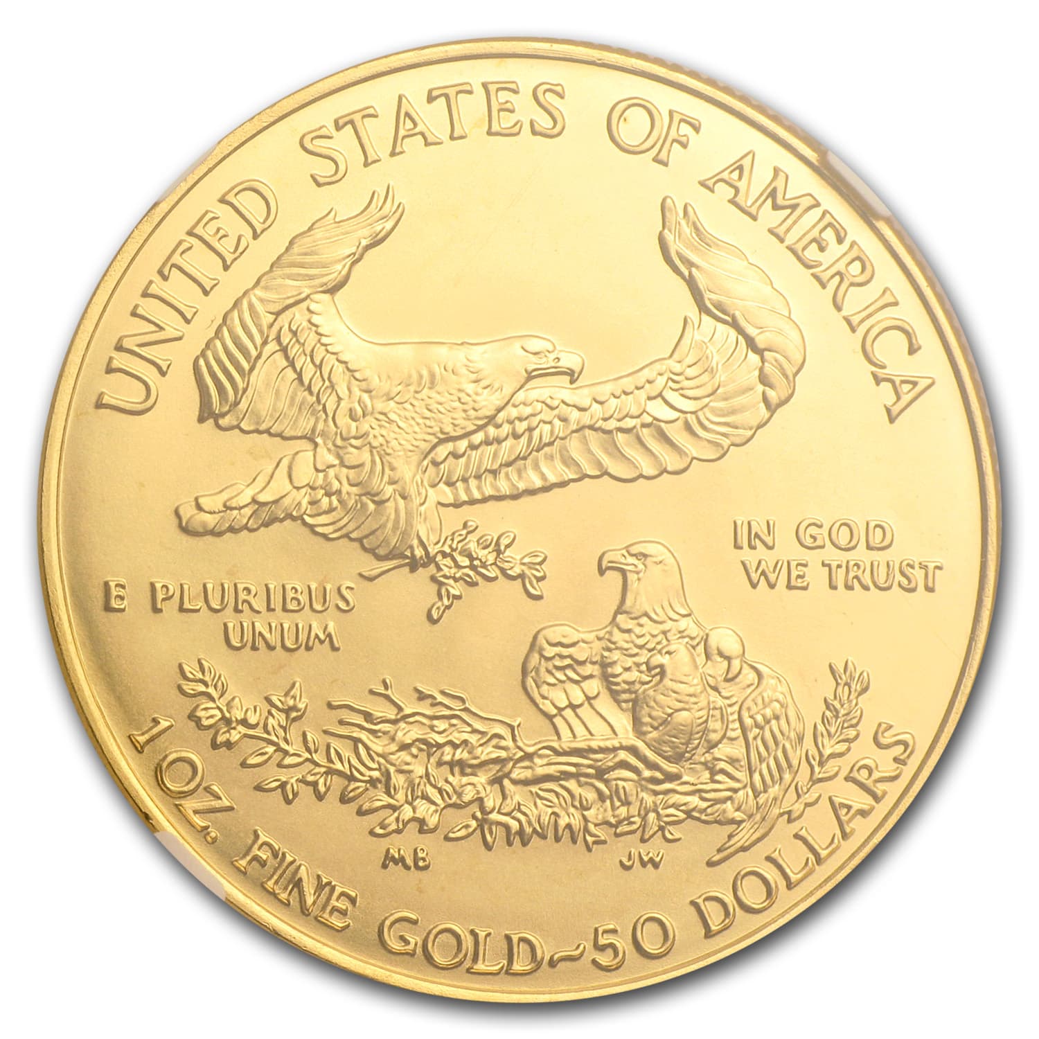 https://www.images-apmex.com/images/products/2008-1-oz-american-gold-eagle-ms-69-ngc_59245_Rev.jpg