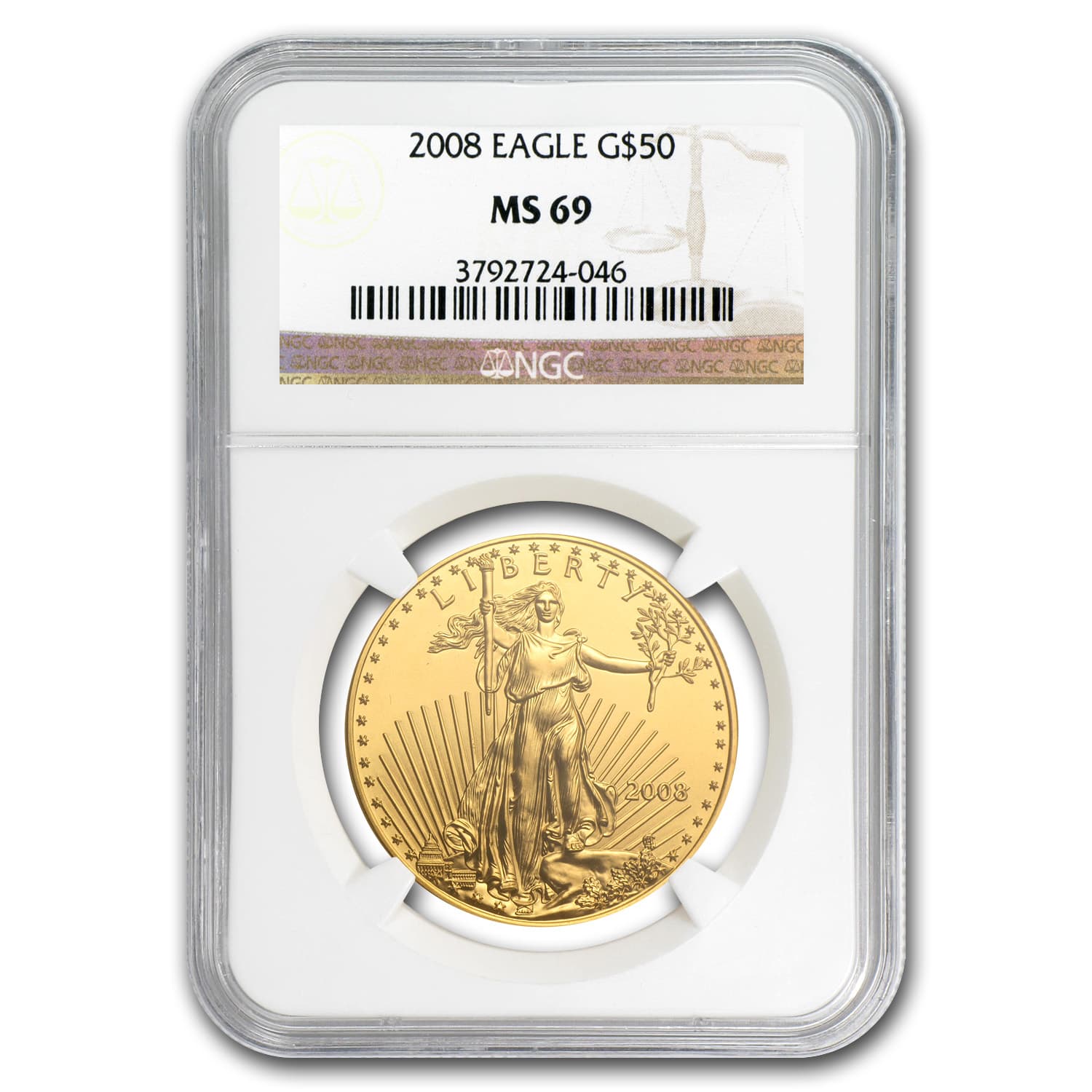 https://www.images-apmex.com/images/products/2008-1-oz-american-gold-eagle-ms-69-ngc_59245_Slab.jpg
