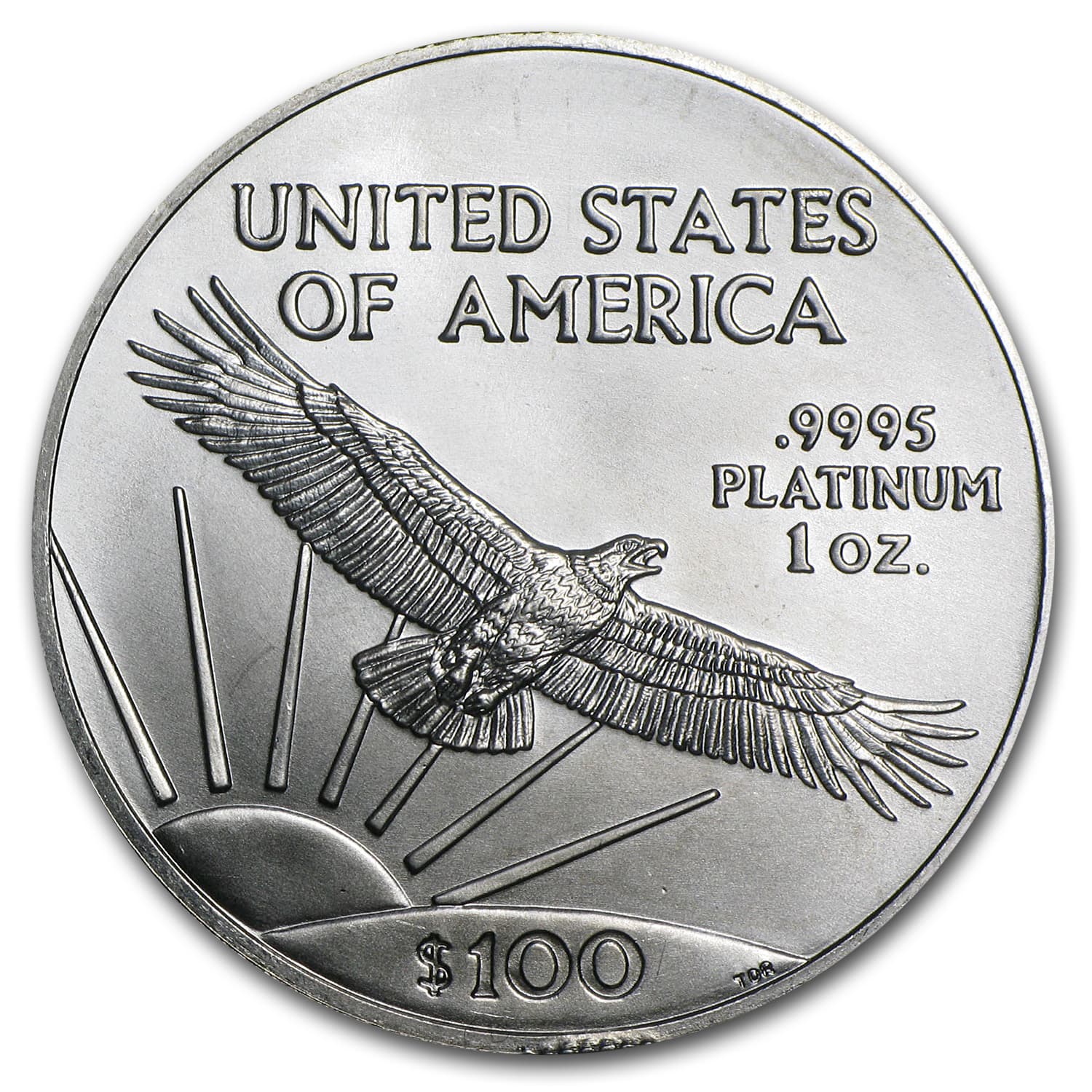 https://www.images-apmex.com/images/products/2008-1-oz-american-platinum-eagle-bu_31387_Rev.jpg