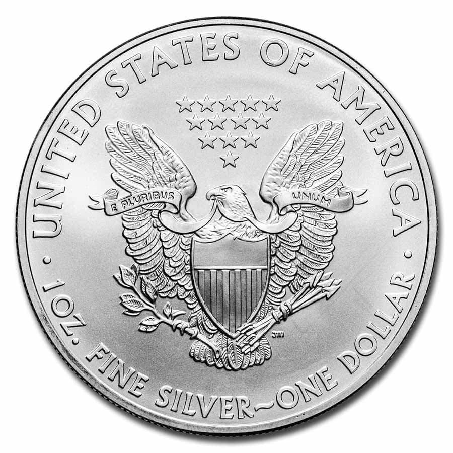 https://www.images-apmex.com/images/products/2008-1-oz-american-silver-eagle-bu_30111_rev.jpg