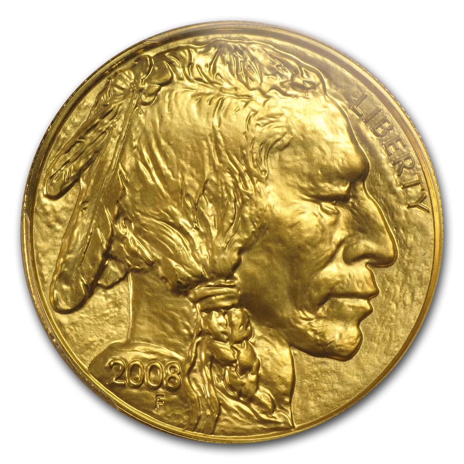 https://www.images-apmex.com/images/products/2008-1-oz-gold-buffalo-ms-69-pcgs_34443_Obv.jpg
