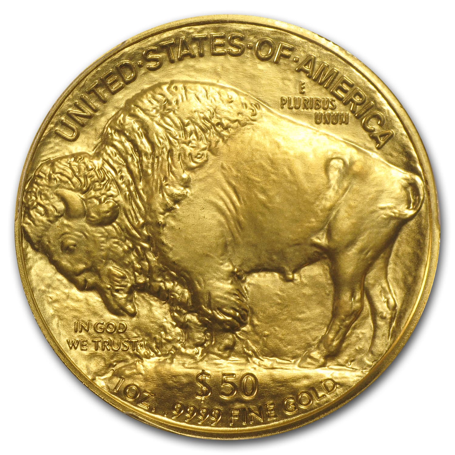 https://www.images-apmex.com/images/products/2008-1-oz-gold-buffalo-ms-69-pcgs_34443_Rev.jpg