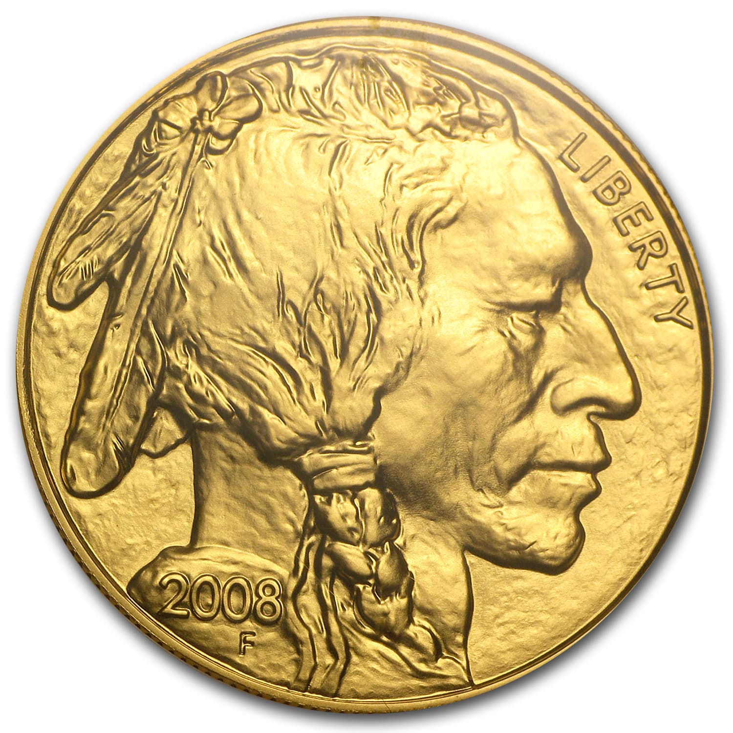 https://www.images-apmex.com/images/products/2008-1-oz-gold-buffalo-ms-70-ngc_45072_Obv.jpg
