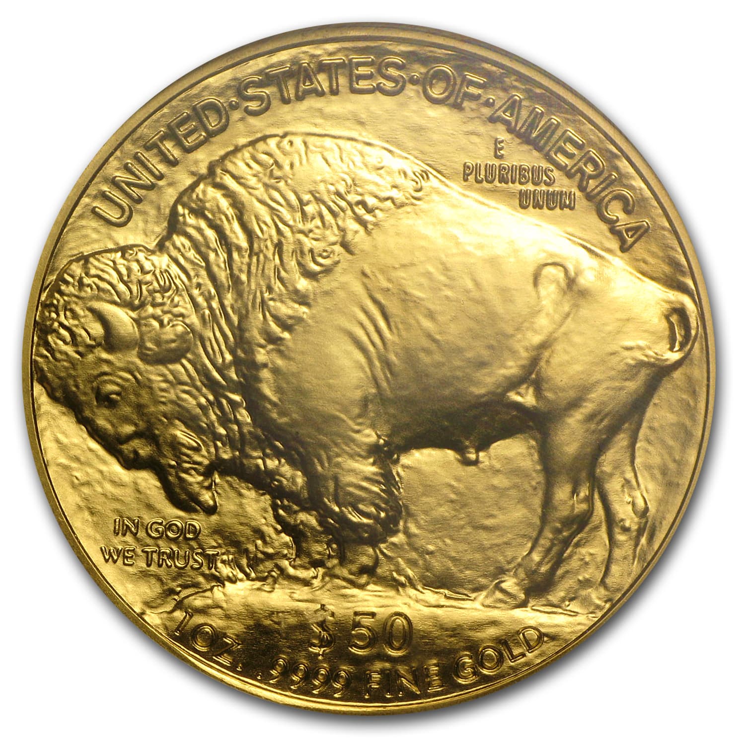 https://www.images-apmex.com/images/products/2008-1-oz-gold-buffalo-ms-70-ngc_45072_Rev.jpg
