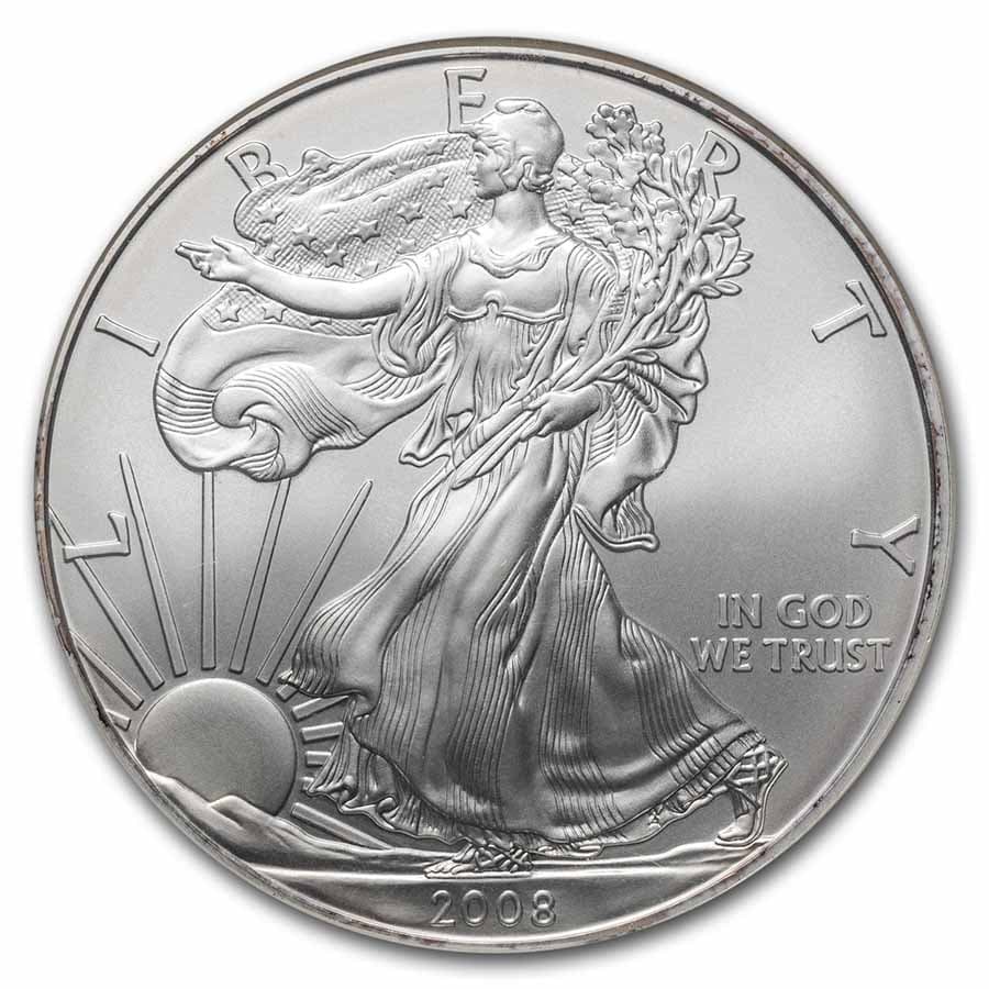 https://www.images-apmex.com/images/products/2008-american-silver-eagle-ms-69-ngc_34953_obv.jpg