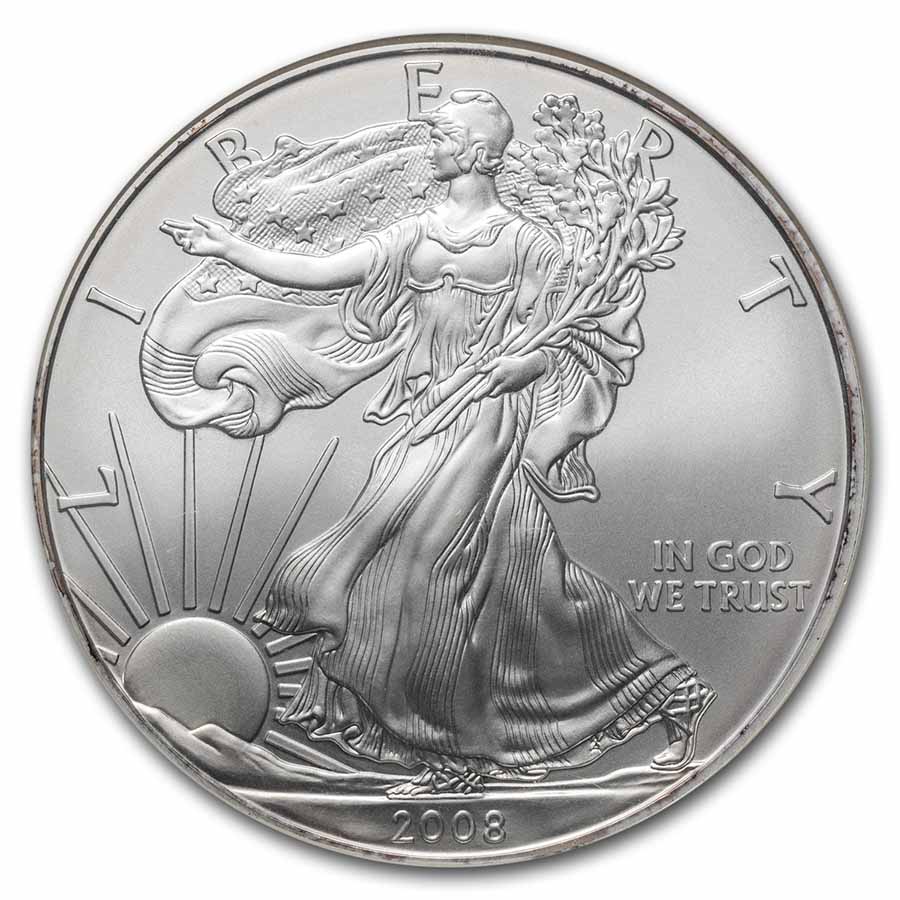 https://www.images-apmex.com/images/products/2008-american-silver-eagle-ms-69-ngc_34953_obv.jpg