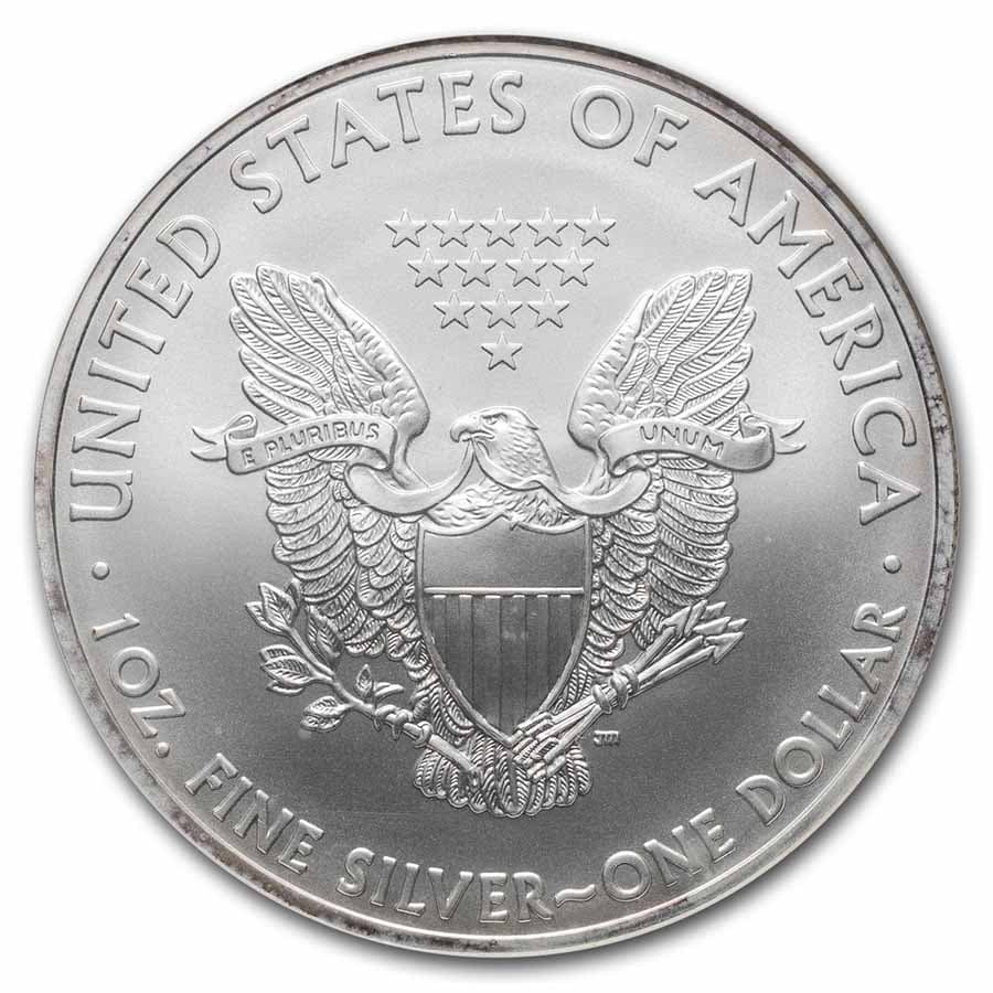 https://www.images-apmex.com/images/products/2008-american-silver-eagle-ms-69-ngc_34953_rev.jpg