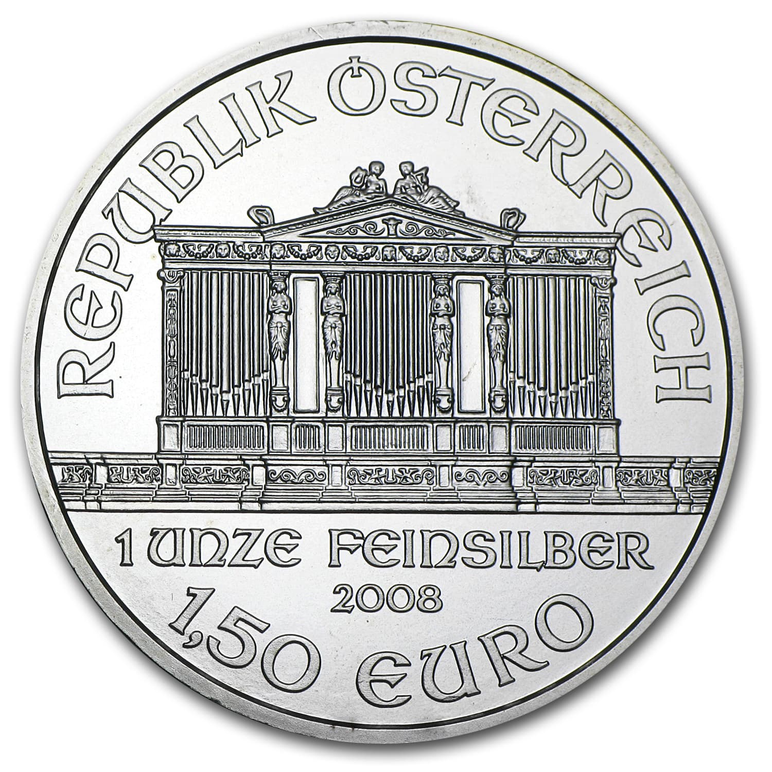 https://www.images-apmex.com/images/products/2008-austria-1-oz-silver-philharmonic-bu_33225_Rev.jpg