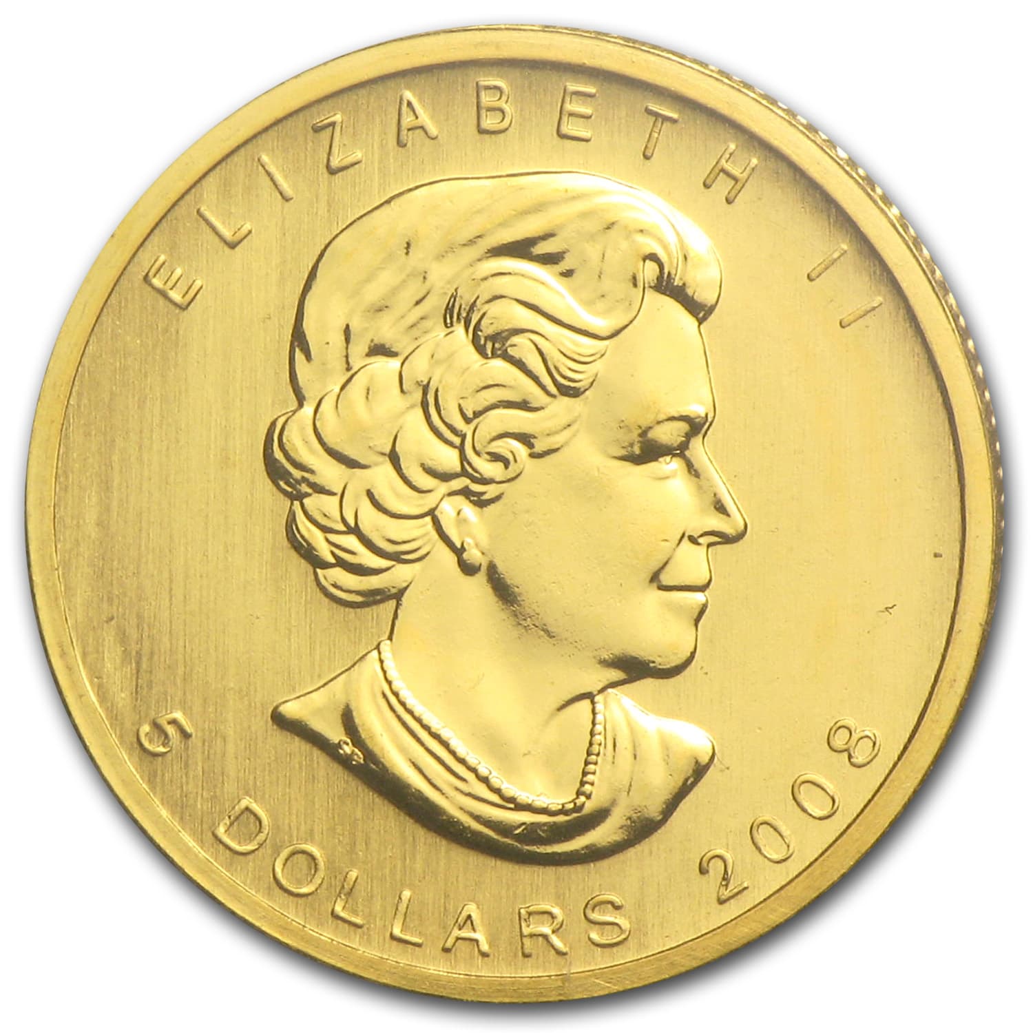 https://www.images-apmex.com/images/products/2008-canada-1-10-oz-gold-maple-leaf-bu_30758_Obv.jpg