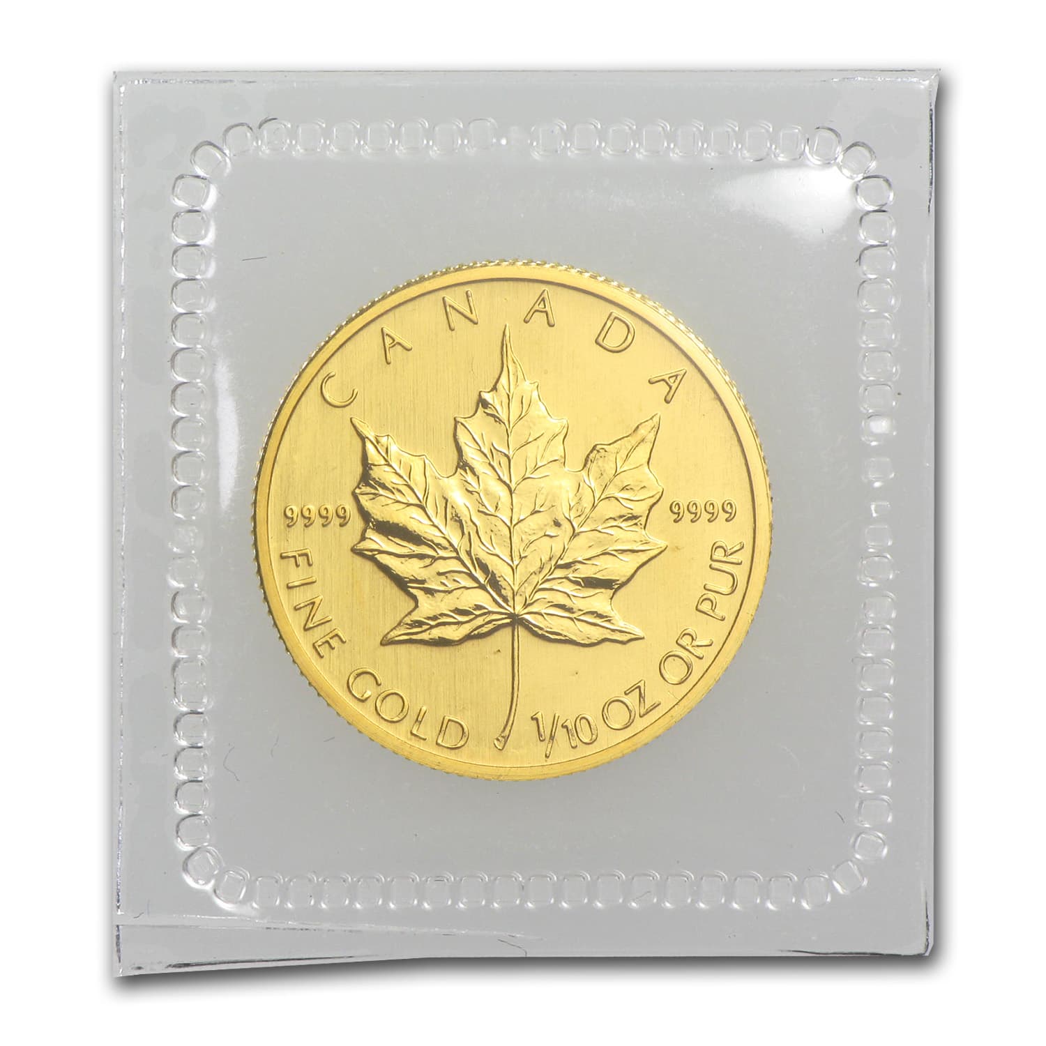 https://www.images-apmex.com/images/products/2008-canada-1-10-oz-gold-maple-leaf-bu_30758_Rev.jpg