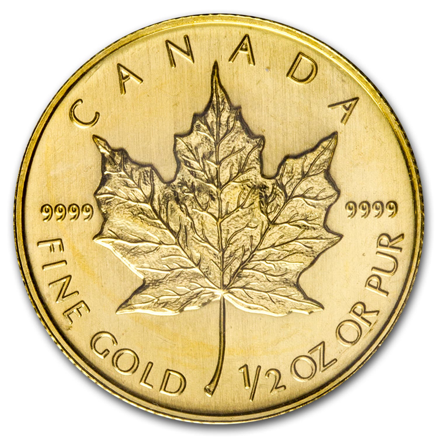https://www.images-apmex.com/images/products/2008-canada-1-2-oz-gold-maple-leaf-bu_30756_Obv.jpg