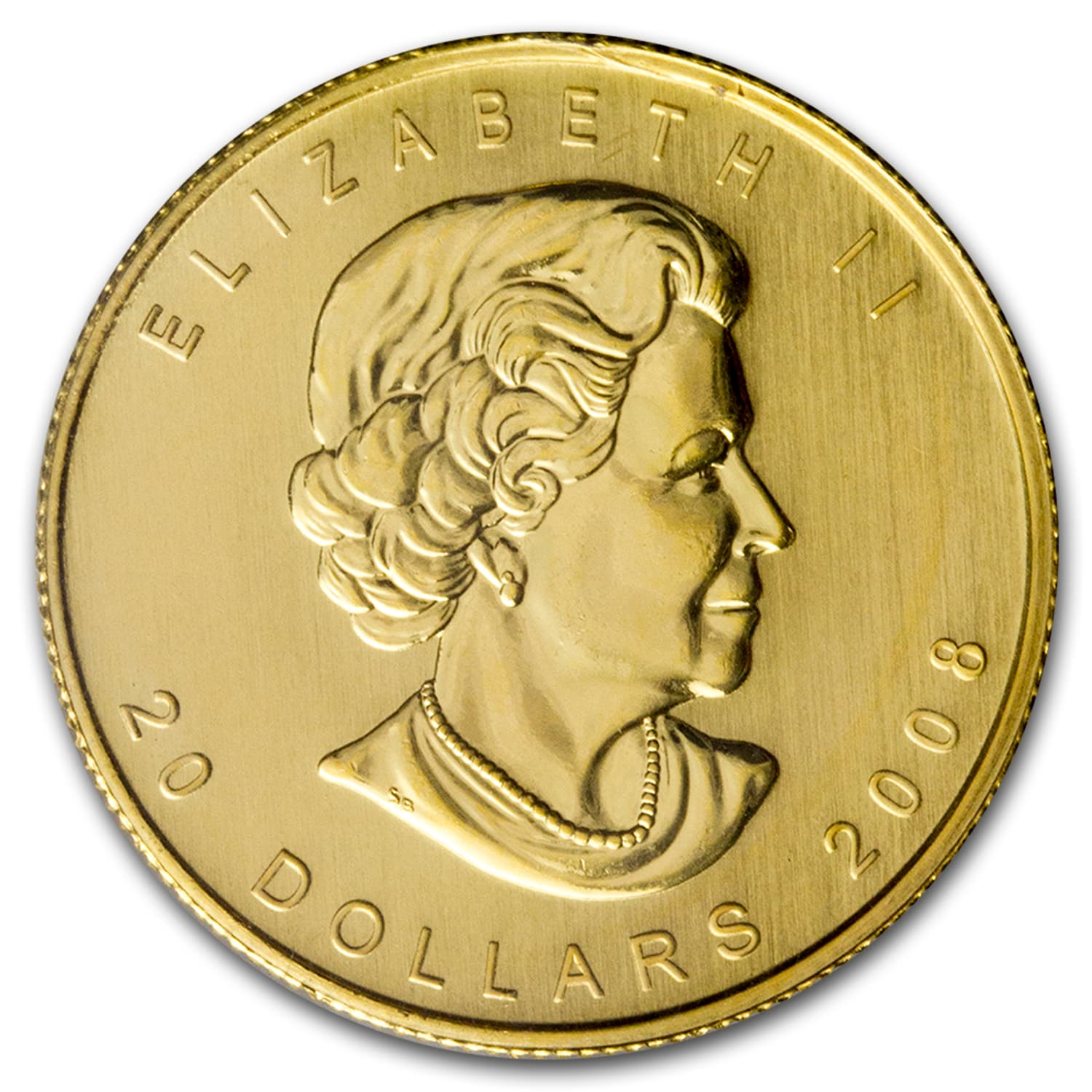 https://www.images-apmex.com/images/products/2008-canada-1-2-oz-gold-maple-leaf-bu_30756_Rev.jpg