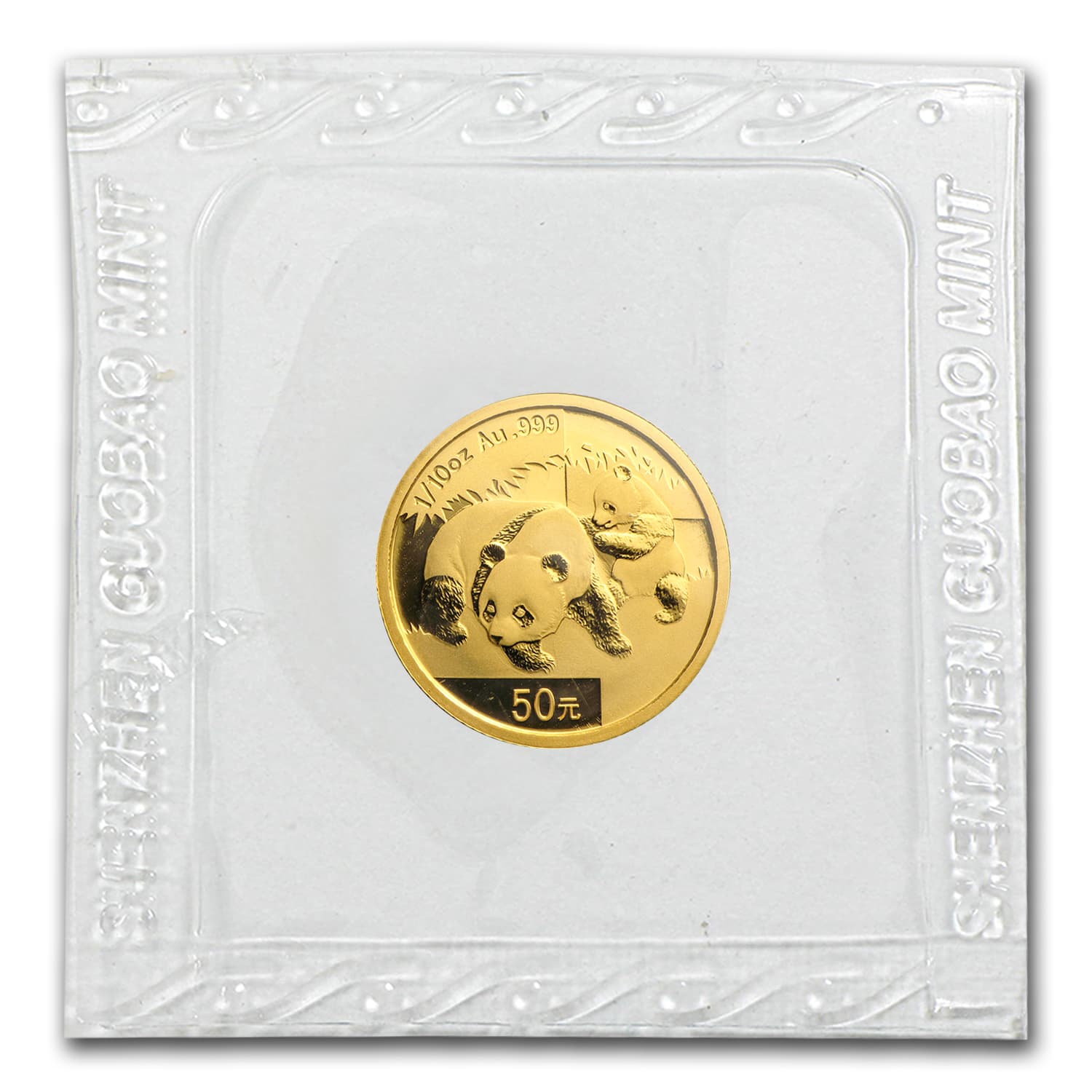 https://www.images-apmex.com/images/products/2008-china-1-10-oz-gold-panda-bu-sealed_31514_Rev.jpg
