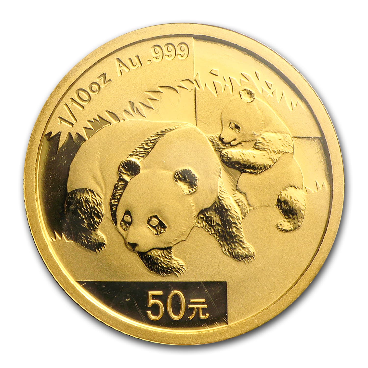 https://www.images-apmex.com/images/products/2008-china-1-10-oz-gold-panda-bu-sealed_31514_Slab.jpg