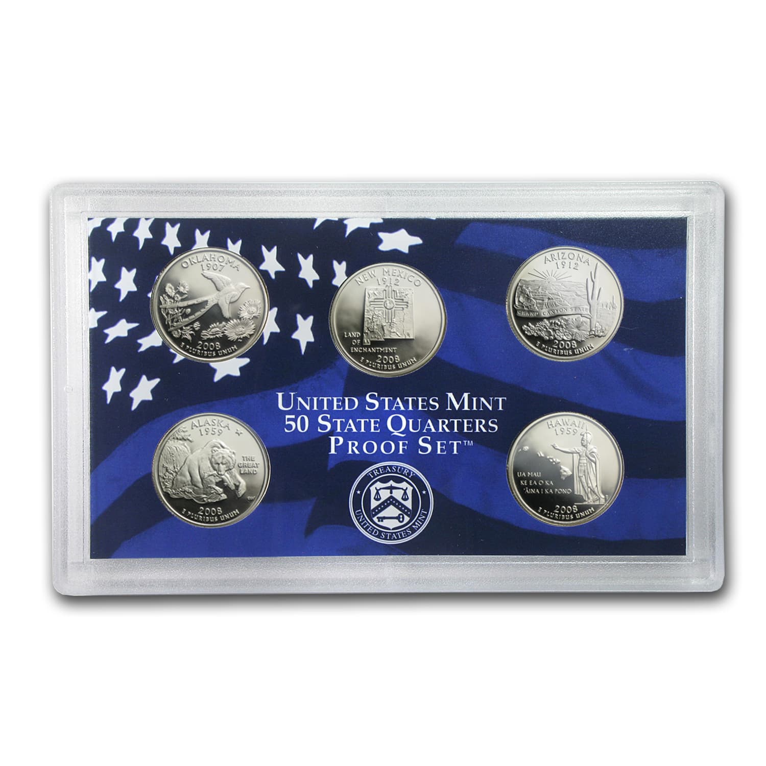 https://www.images-apmex.com/images/products/2008-s-50-state-quarters-proof-set_35549_Obv.jpg