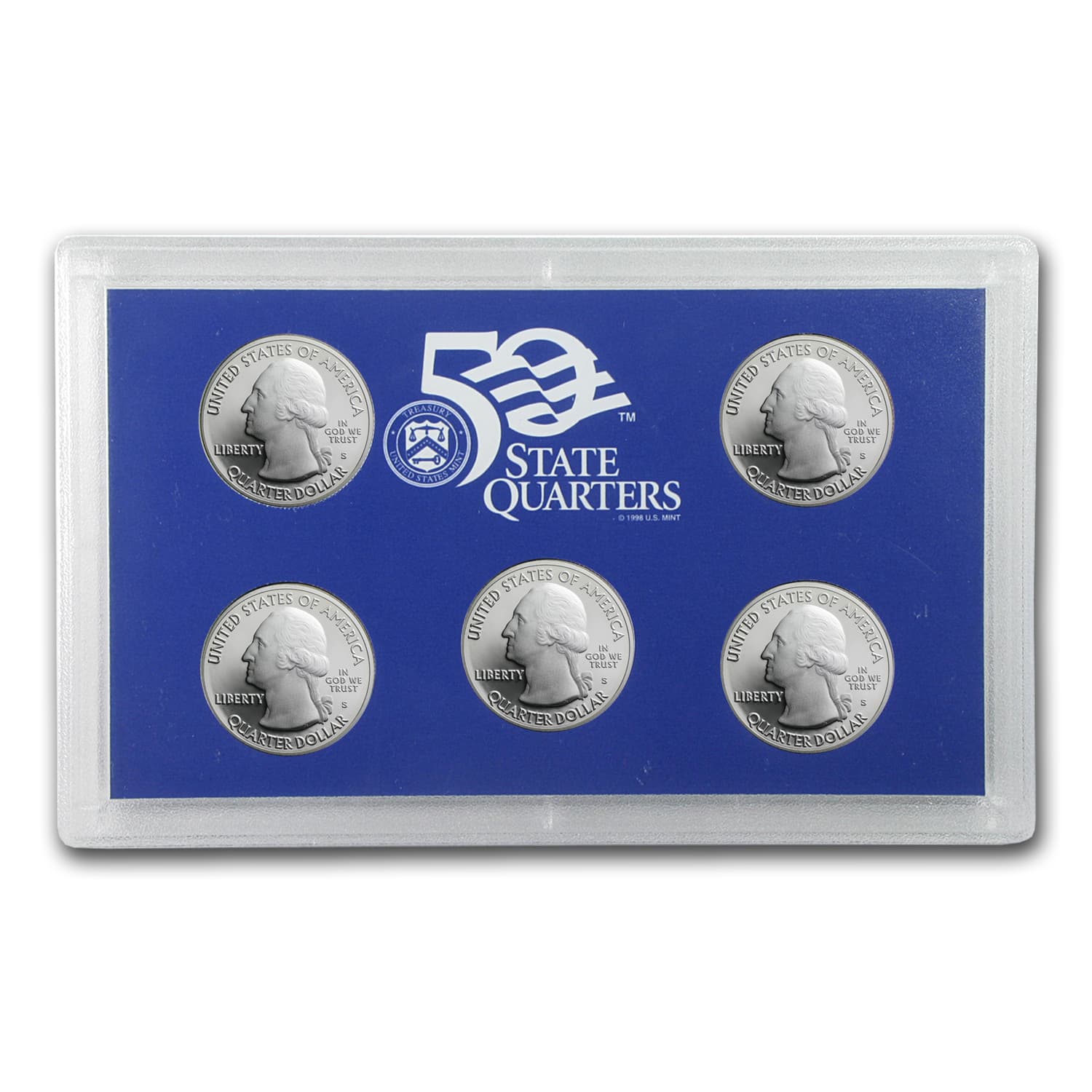 https://www.images-apmex.com/images/products/2008-s-50-state-quarters-proof-set_35549_Rev.jpg