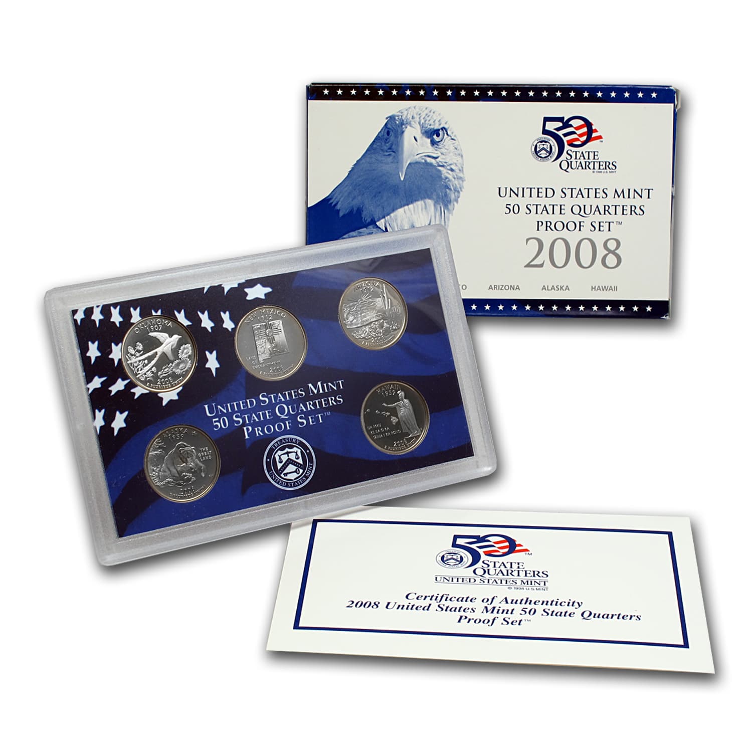 https://www.images-apmex.com/images/products/2008-s-50-state-quarters-proof-set_35549_Slab.jpg