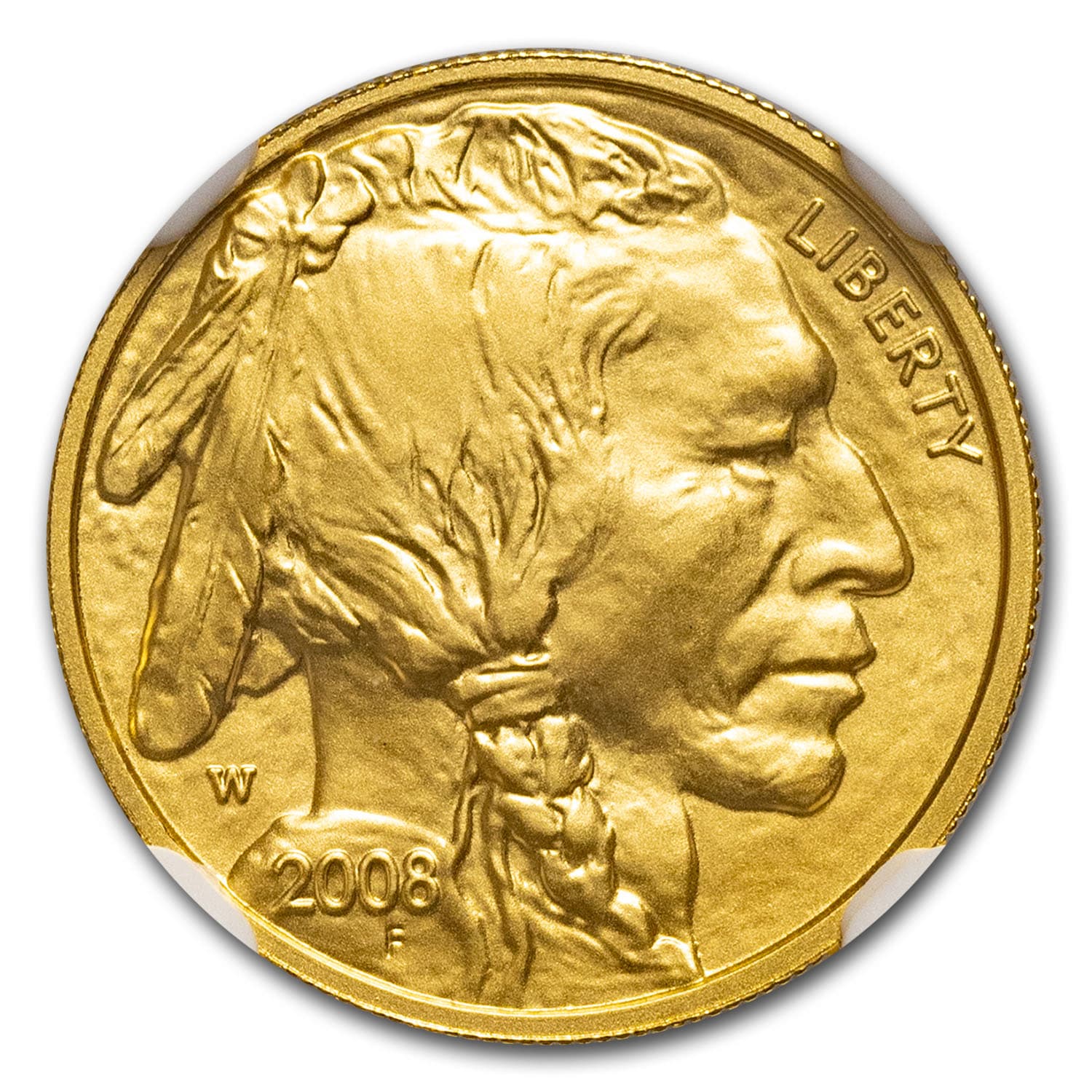 https://www.images-apmex.com/images/products/2008-w-1-10-oz-gold-buffalo-ms-70-ngc_58282_obv.jpg