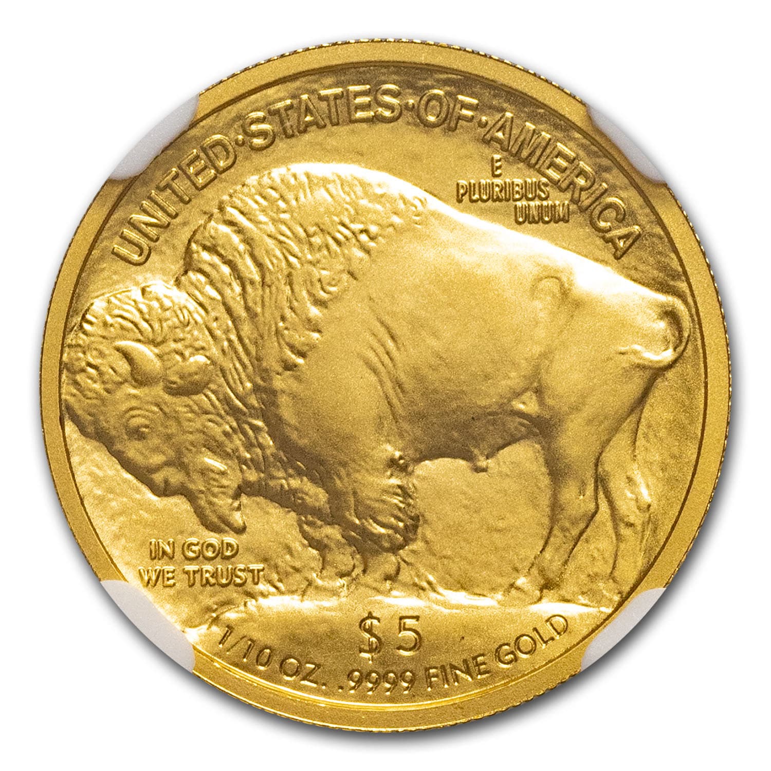 https://www.images-apmex.com/images/products/2008-w-1-10-oz-gold-buffalo-ms-70-ngc_58282_rev.jpg