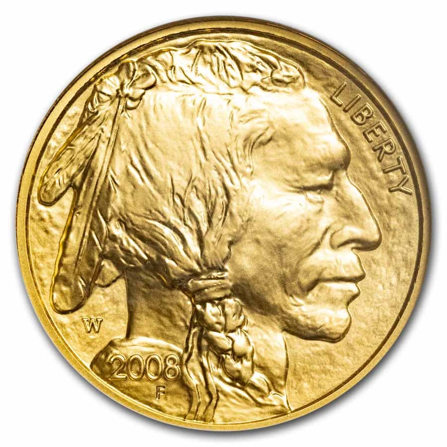 https://www.images-apmex.com/images/products/2008-w-1-2-oz-gold-buffalo-ms-70-ngc_61343_obv.jpeg