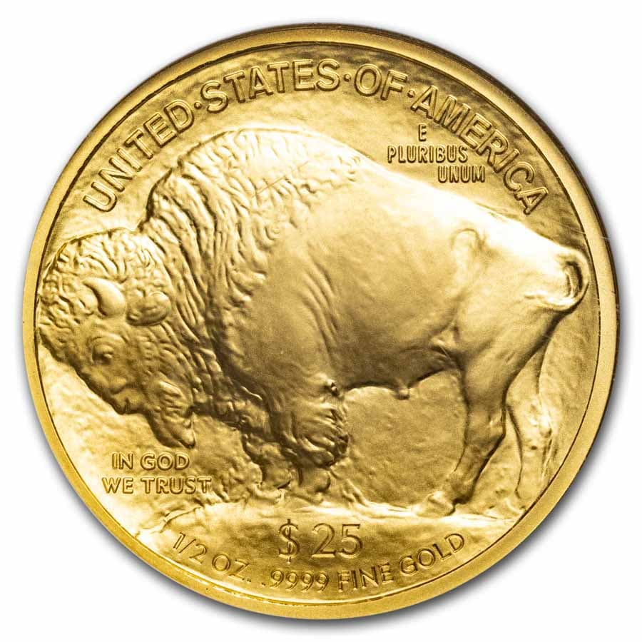 https://www.images-apmex.com/images/products/2008-w-1-2-oz-gold-buffalo-ms-70-ngc_61343_rev.jpeg