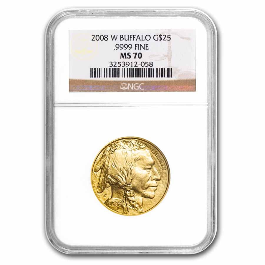 https://www.images-apmex.com/images/products/2008-w-1-2-oz-gold-buffalo-ms-70-ngc_61343_slab.jpeg