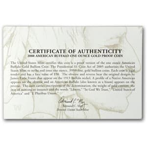 https://www.images-apmex.com/images/products/2008-w-1-oz-proof-gold-buffalo-w-box-coa_49851_A.jpg