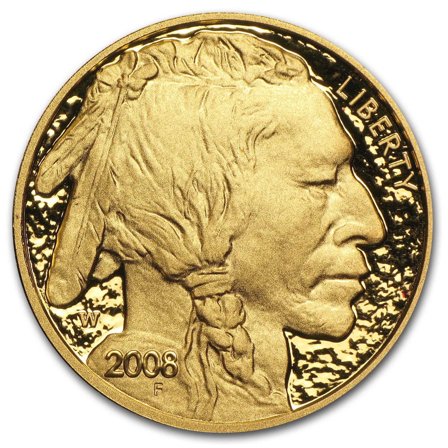 https://www.images-apmex.com/images/products/2008-w-1-oz-proof-gold-buffalo-w-box-coa_49851_Obv.jpg