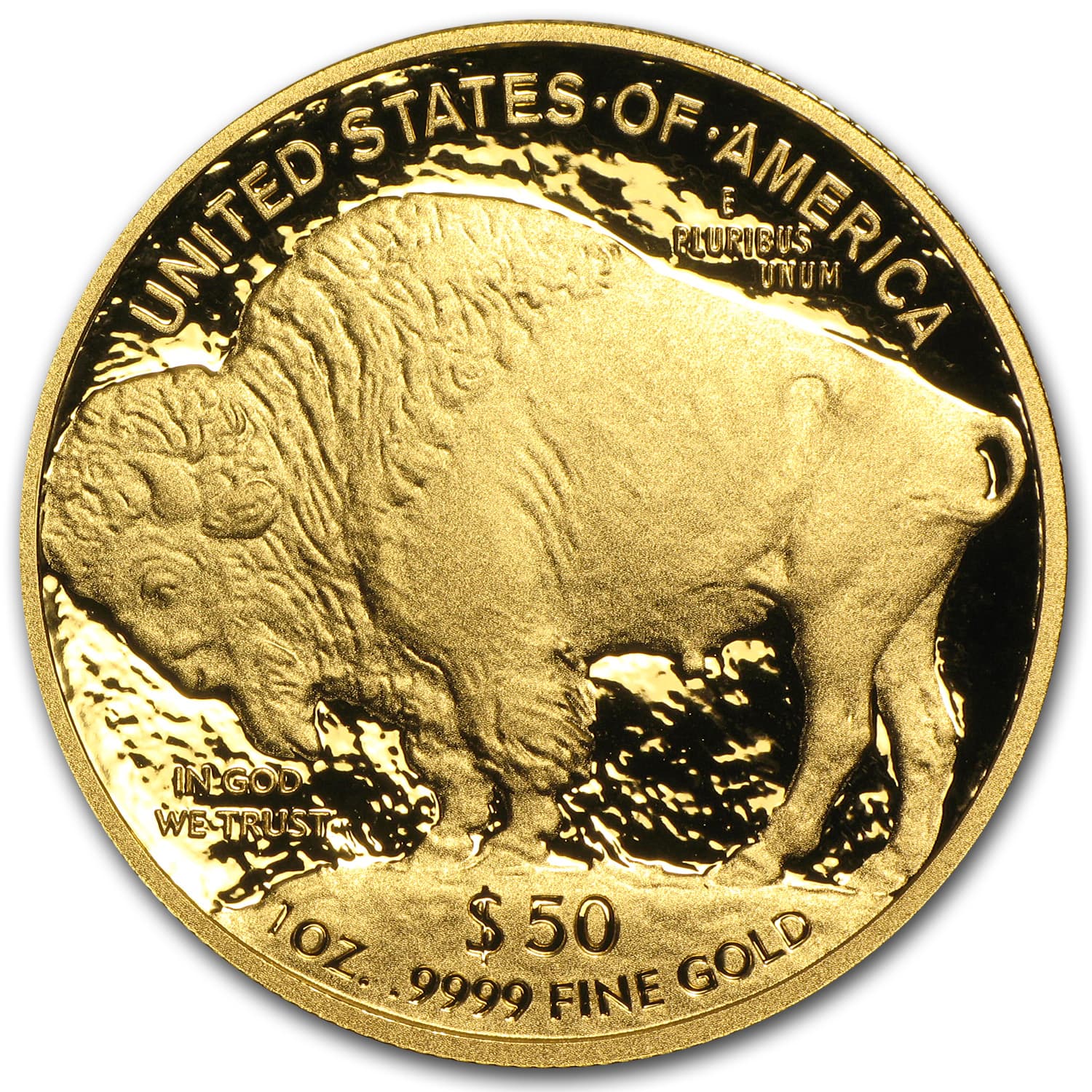 https://www.images-apmex.com/images/products/2008-w-1-oz-proof-gold-buffalo-w-box-coa_49851_Rev.jpg