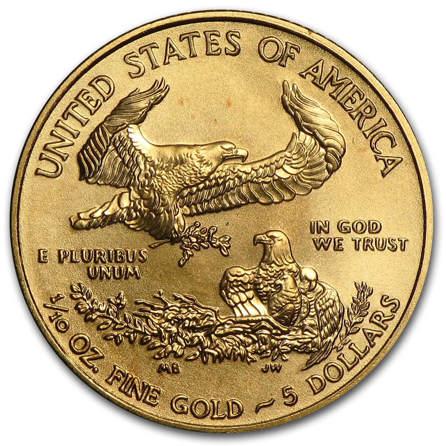 https://www.images-apmex.com/images/products/2009-1-10-oz-american-gold-eagle-bu_48686_Rev.jpg