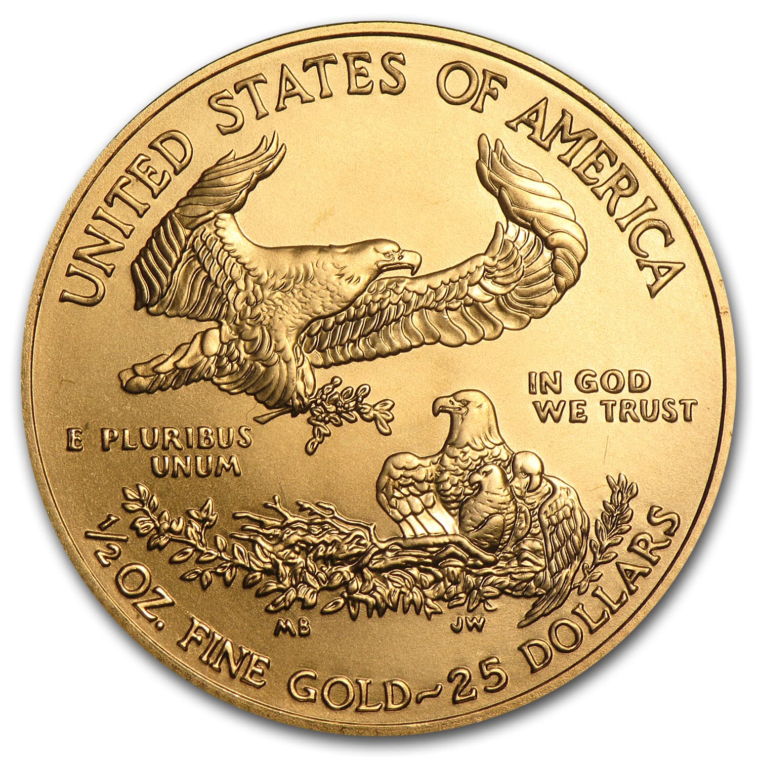 https://www.images-apmex.com/images/products/2009-1-2-oz-american-gold-eagle-bu_48684_Rev.jpg