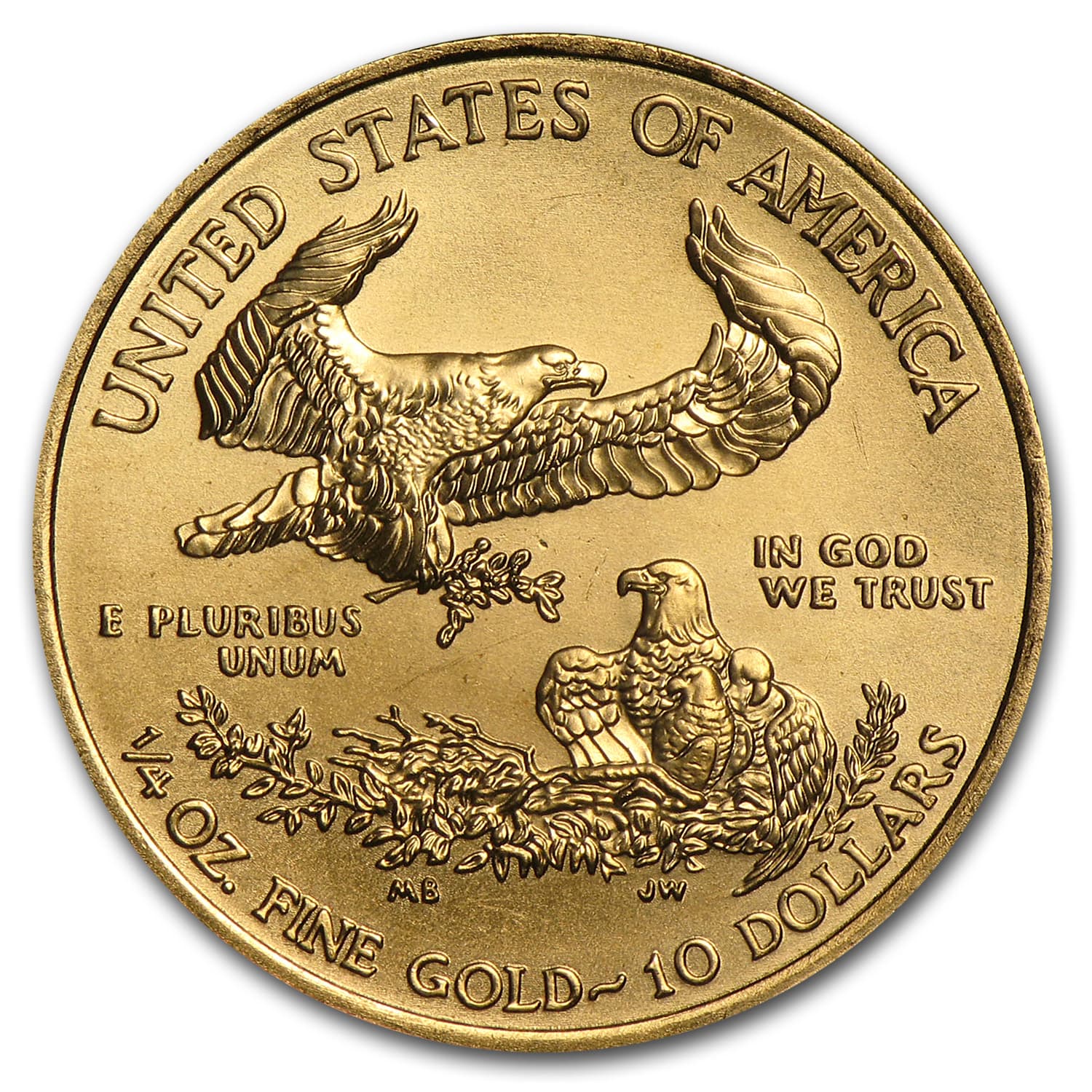 https://www.images-apmex.com/images/products/2009-1-4-oz-american-gold-eagle-bu_48685_Rev.jpg
