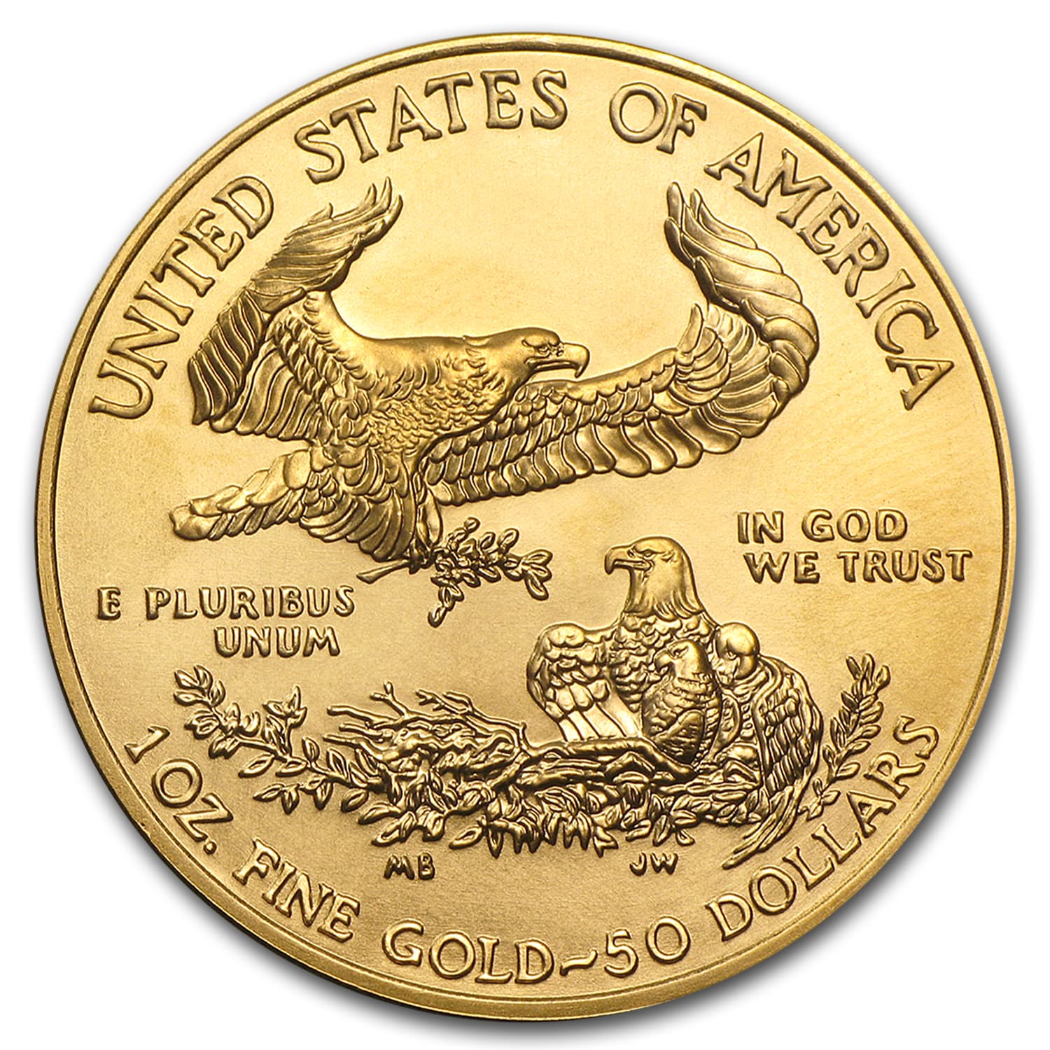 https://www.images-apmex.com/images/products/2009-1-oz-american-gold-eagle-bu_48683_Obv.jpg