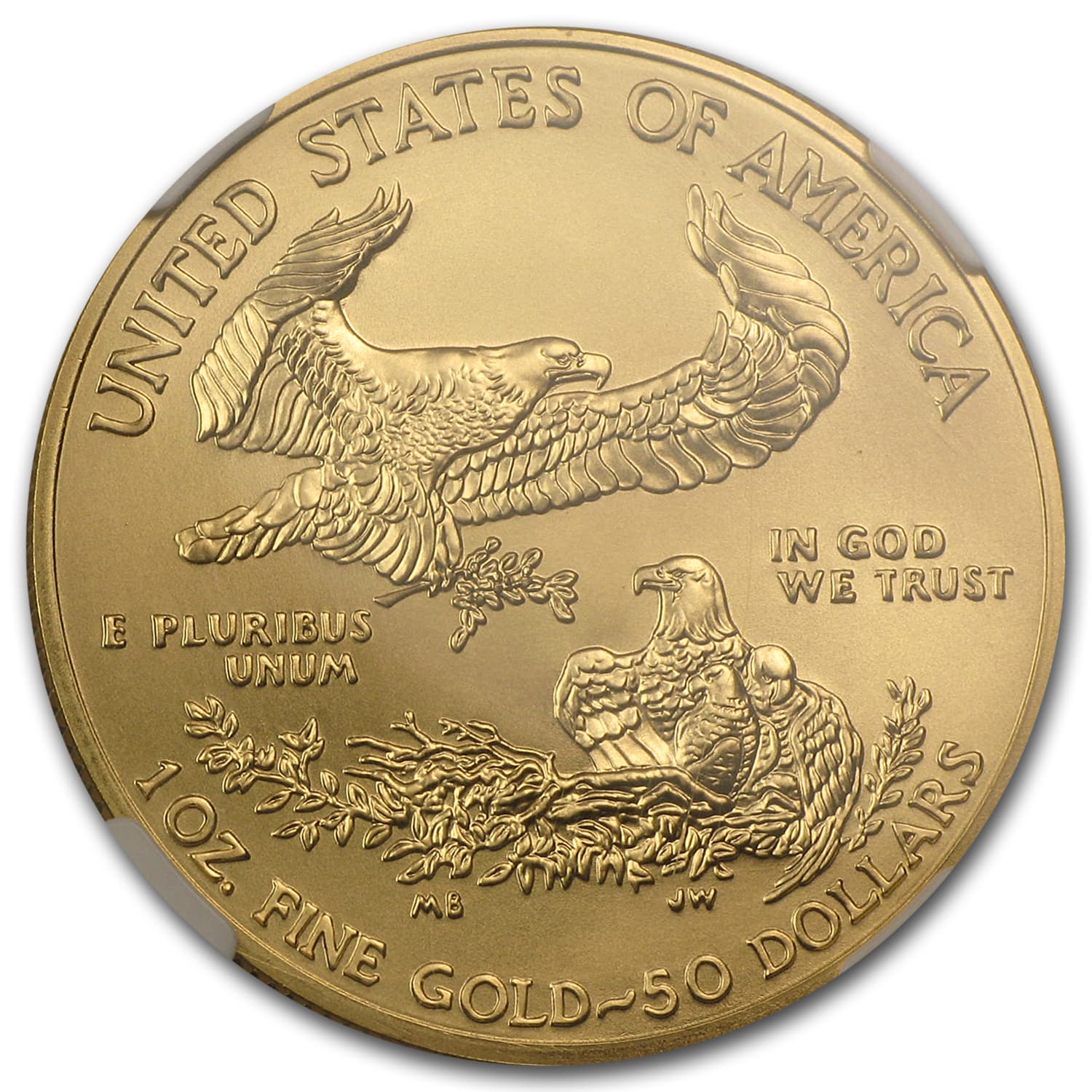 https://www.images-apmex.com/images/products/2009-1-oz-american-gold-eagle-ms-69-ngc_55618_Rev.jpg