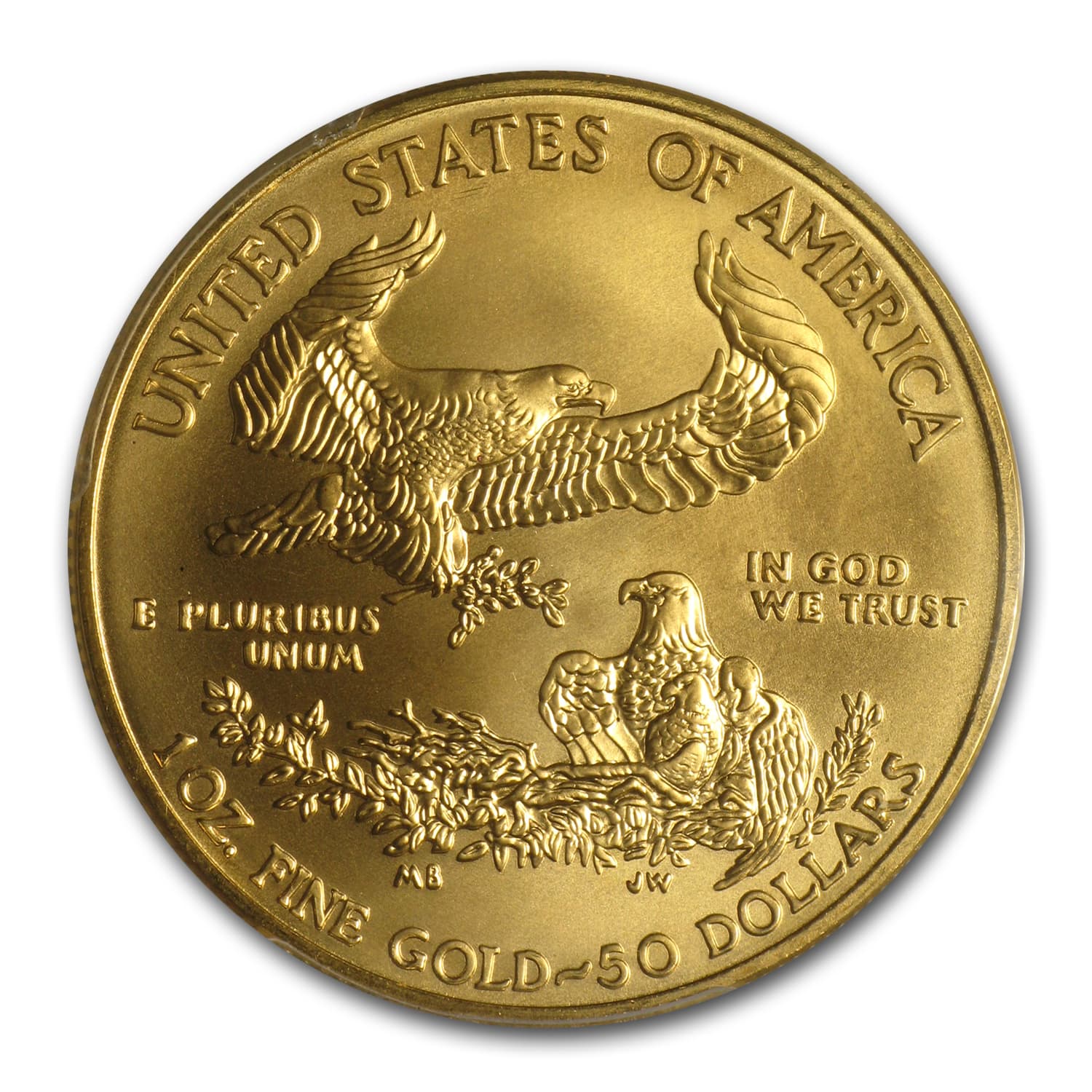 https://www.images-apmex.com/images/products/2009-1-oz-american-gold-eagle-ms-69-pcgs_53915_Rev.jpg