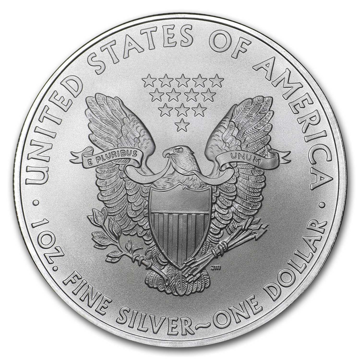 https://www.images-apmex.com/images/products/2009-1-oz-american-silver-eagle-bu_48687_obv.jpg