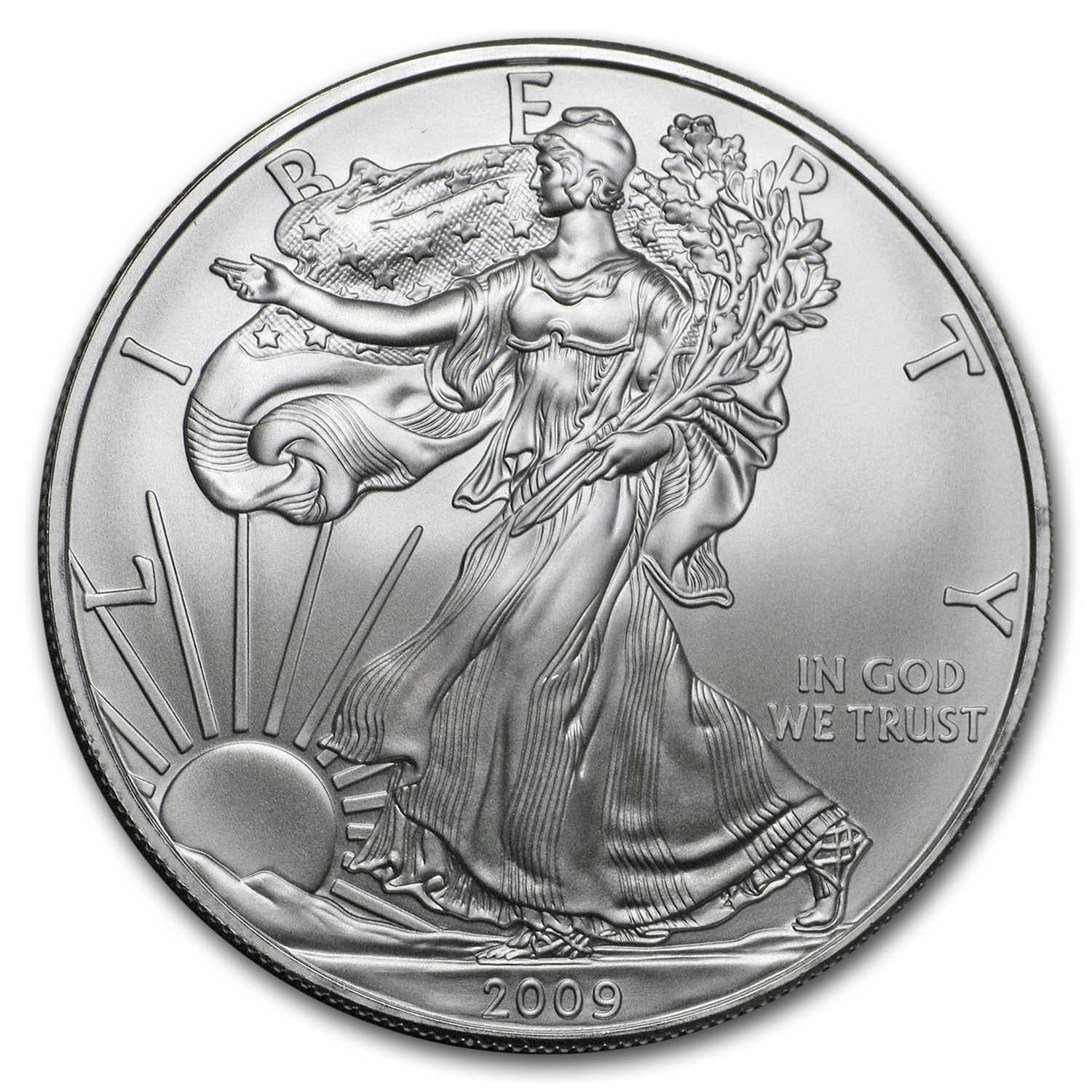 https://www.images-apmex.com/images/products/2009-1-oz-american-silver-eagle-bu_48687_slab.jpg